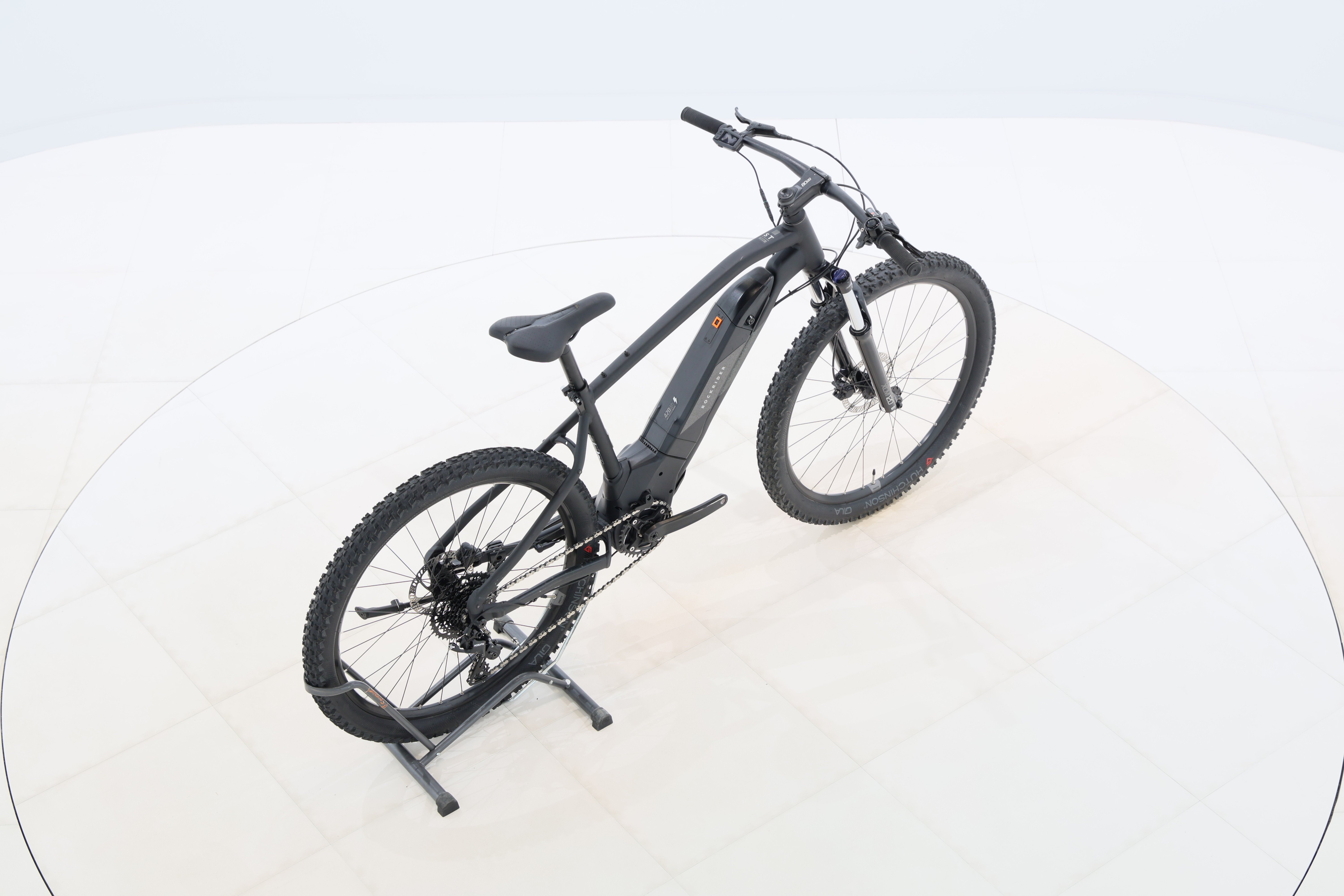 5d70ade7-5aa6-4c54-926c-4d178a88e804