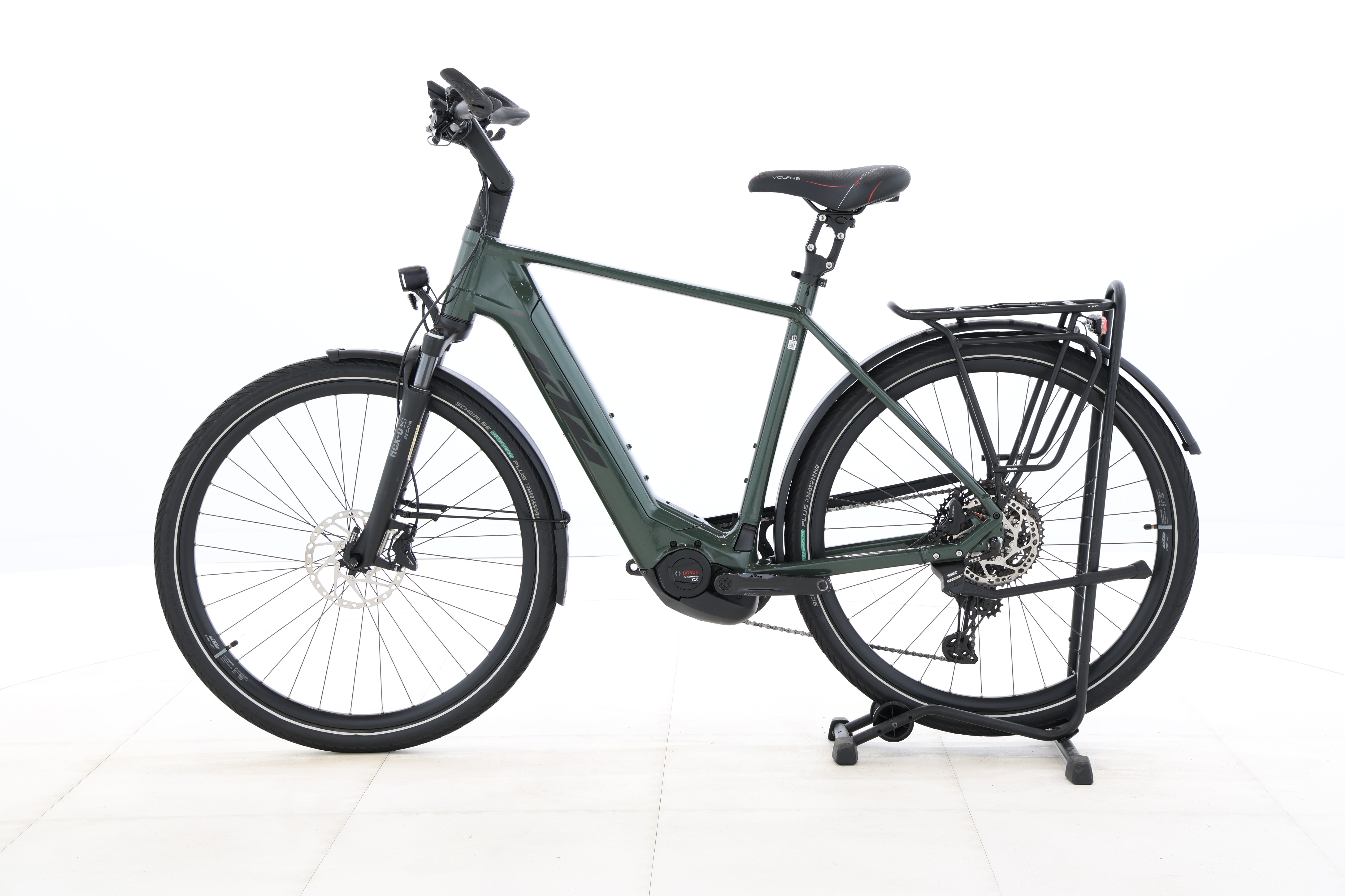 37f260a9-9599-41b6-8a9f-3db5119da22f