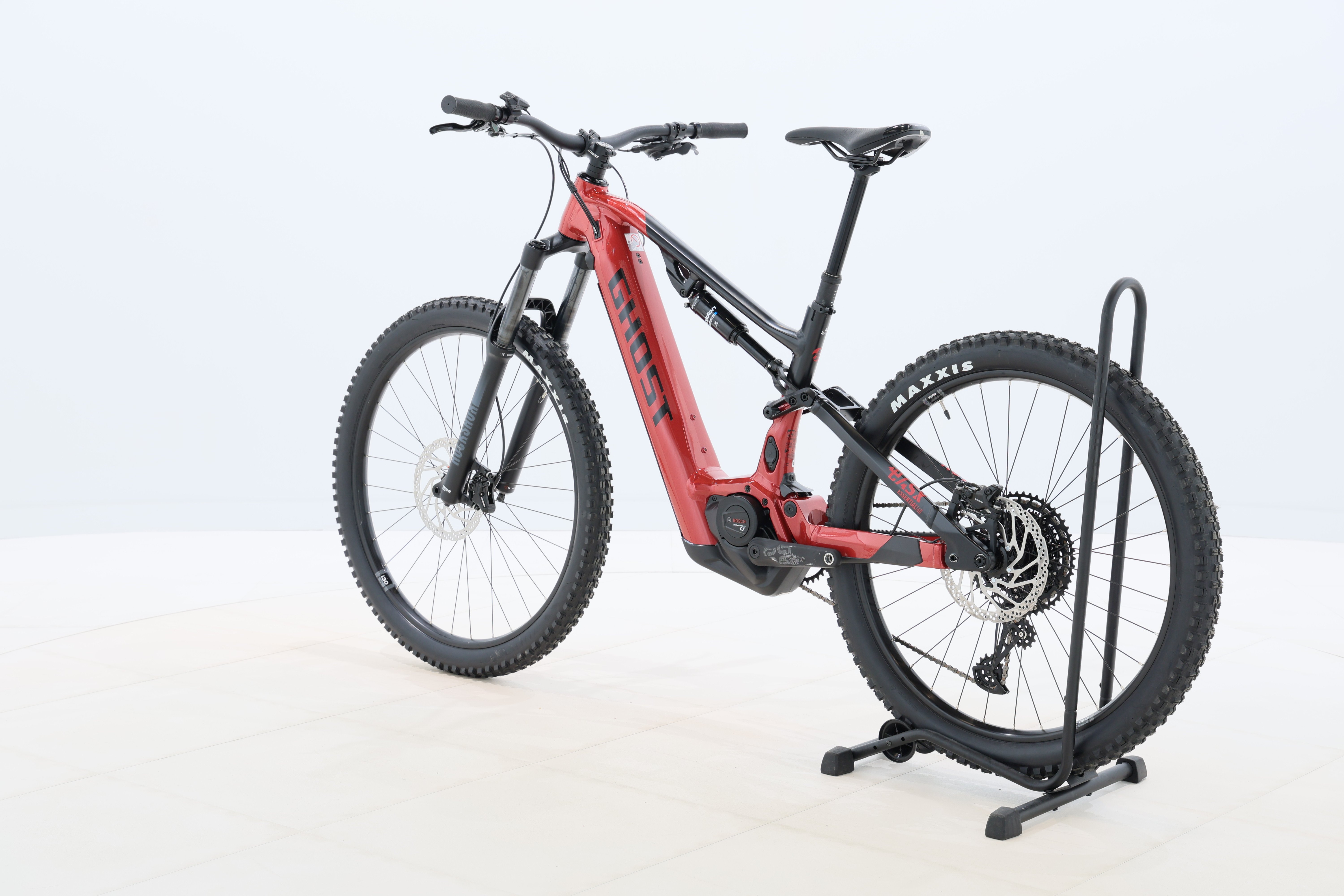 949c1ef6-d62a-43cf-977b-660fc606ac75