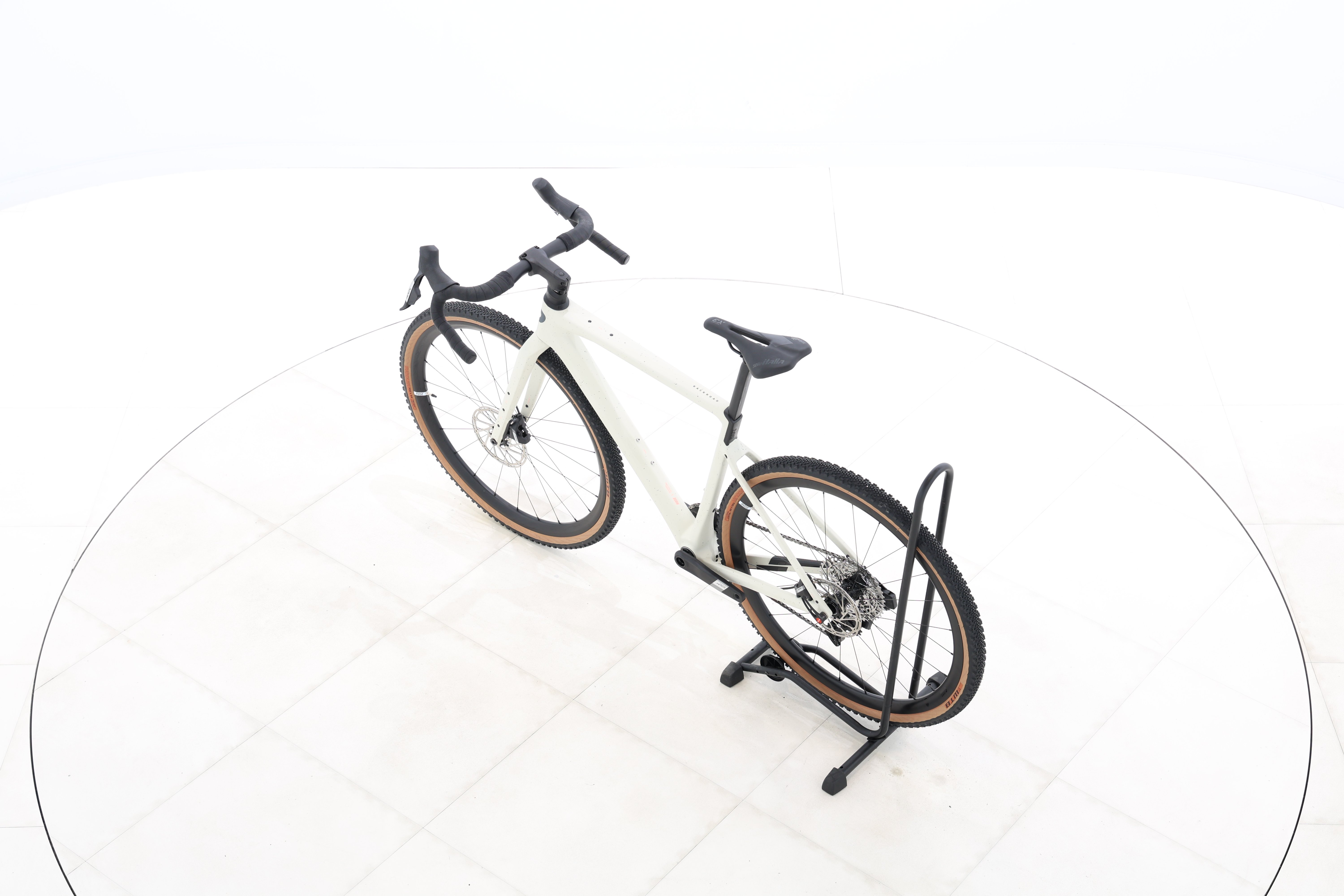 4d91a105-ee1e-414a-a5c5-0b729f64e495