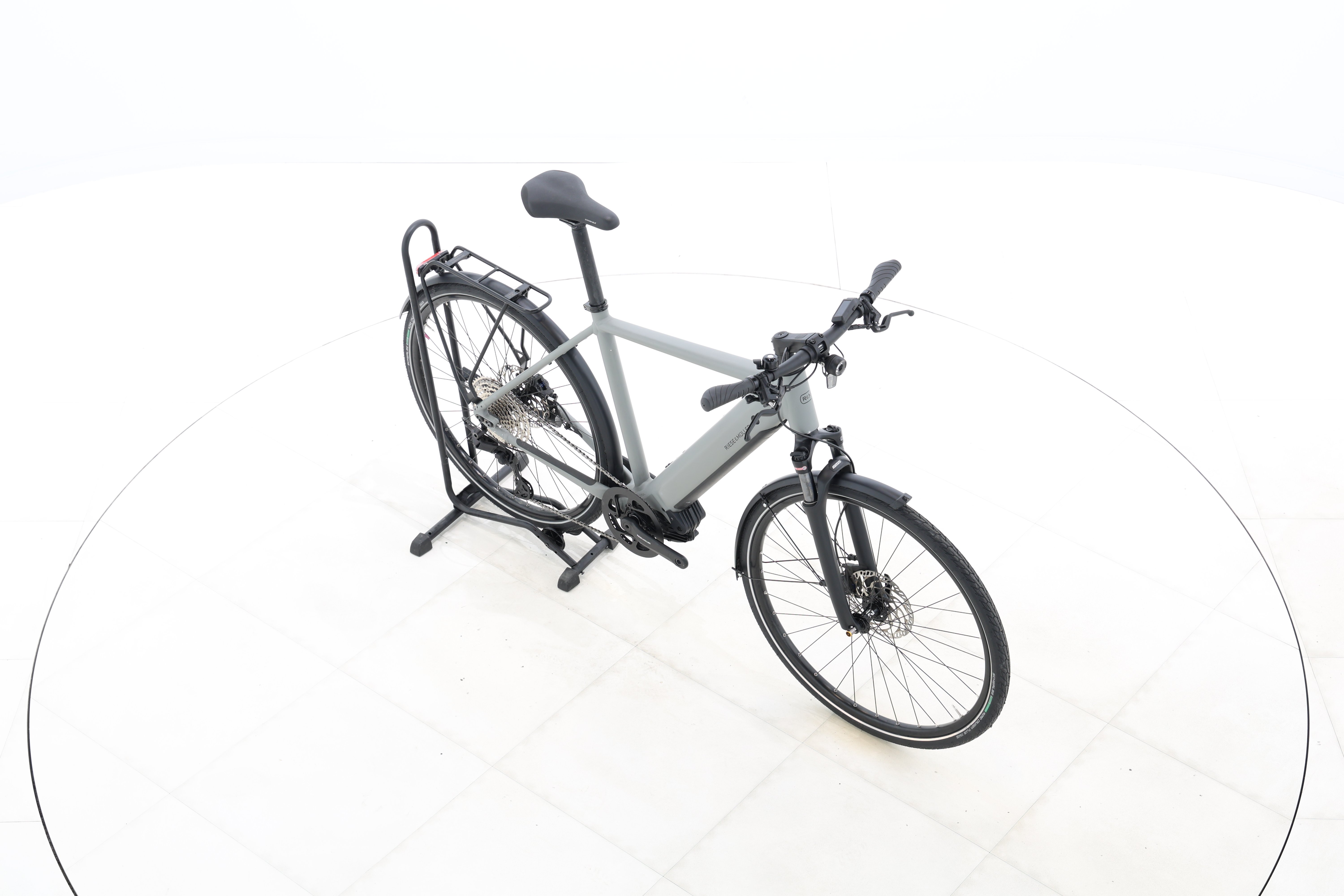 be558390-25bc-462d-98fa-a7797753949d