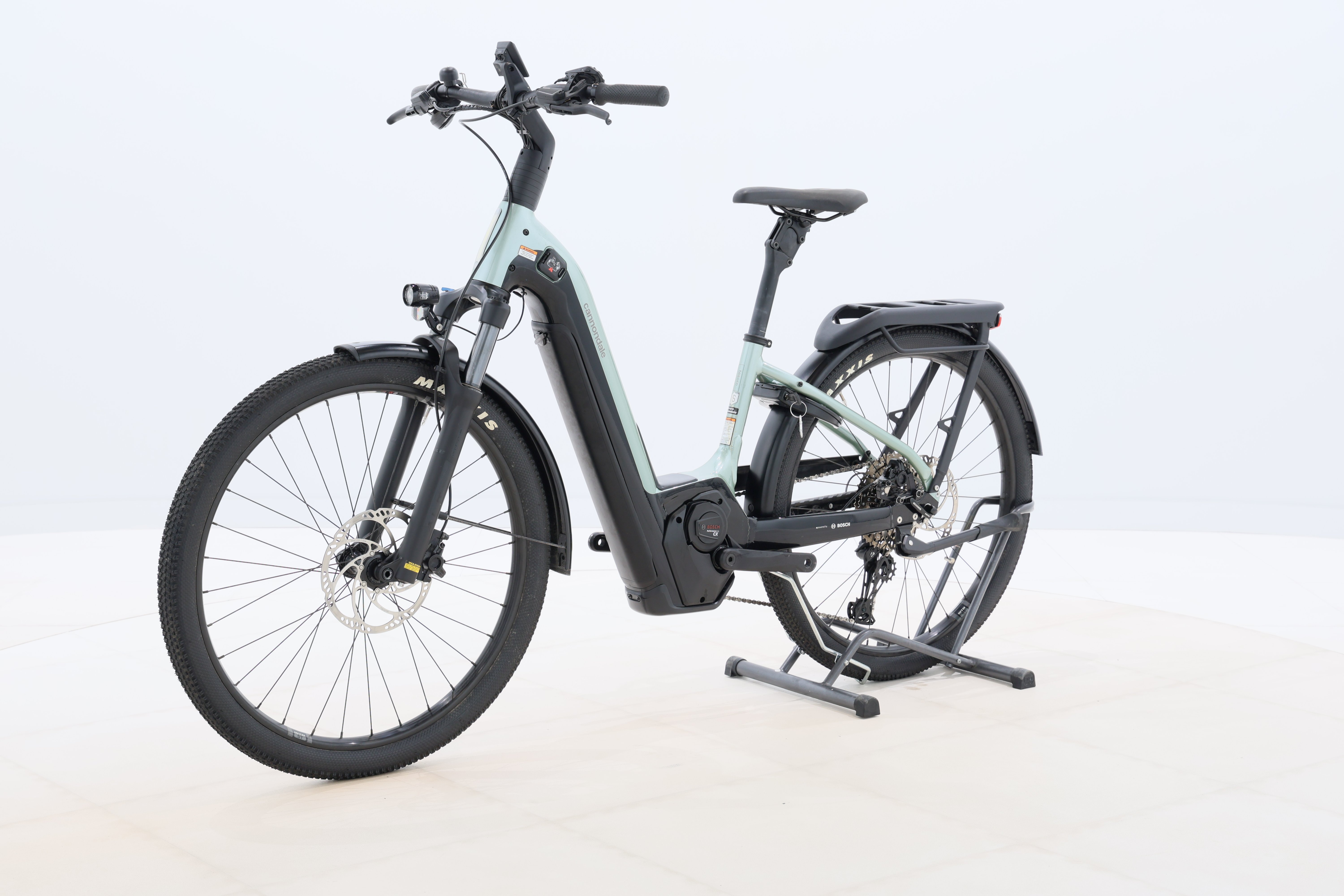 6538b376-7e0c-4ed9-8b00-b719fc361c3a