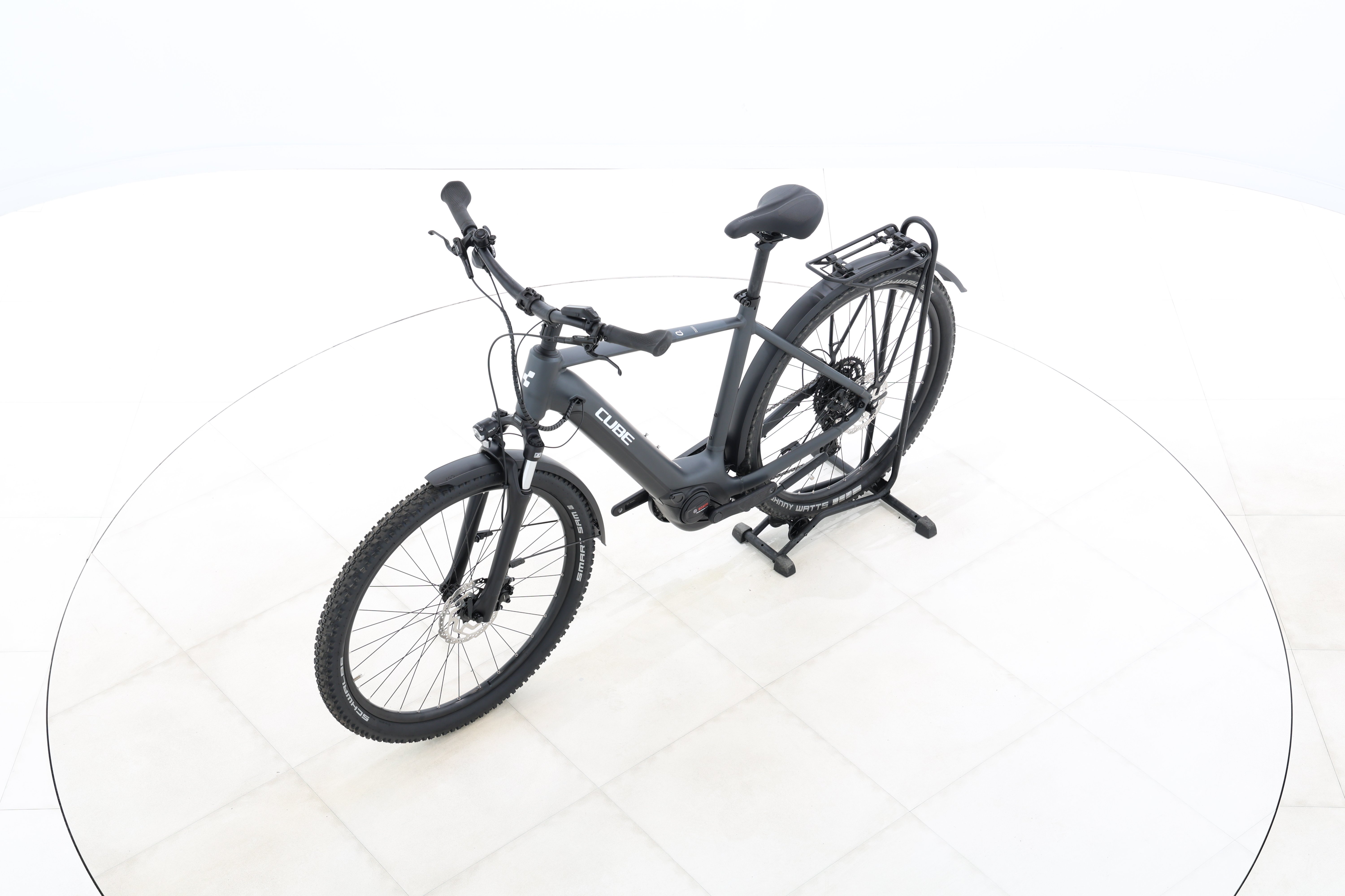 354e9ecf-22e0-4355-84e1-42dd5482fde0