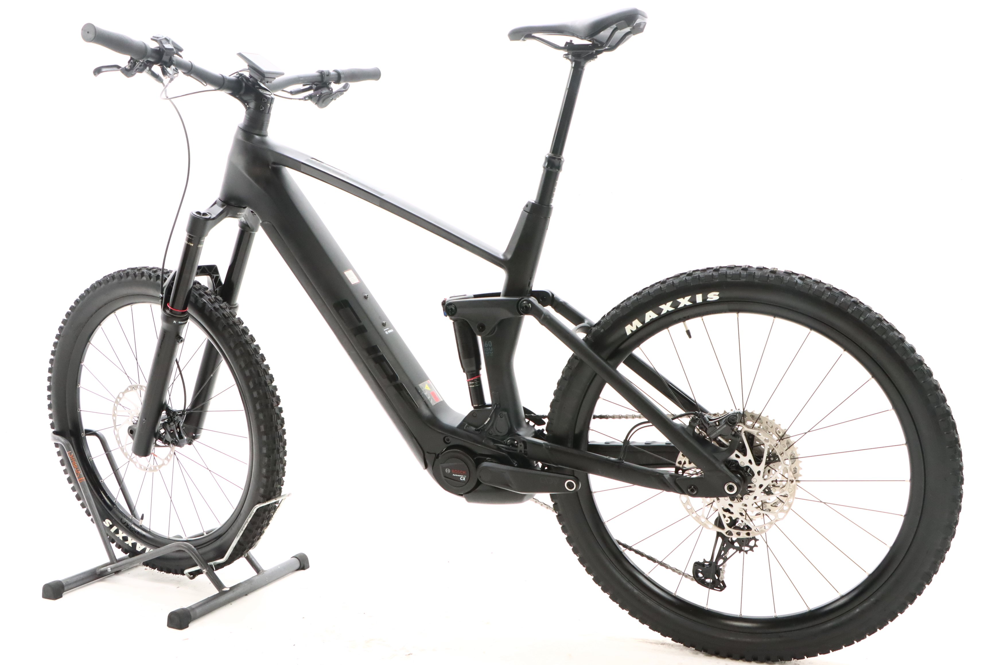 9479f71b-6777-4e6b-b0f1-5bd06b7b138d