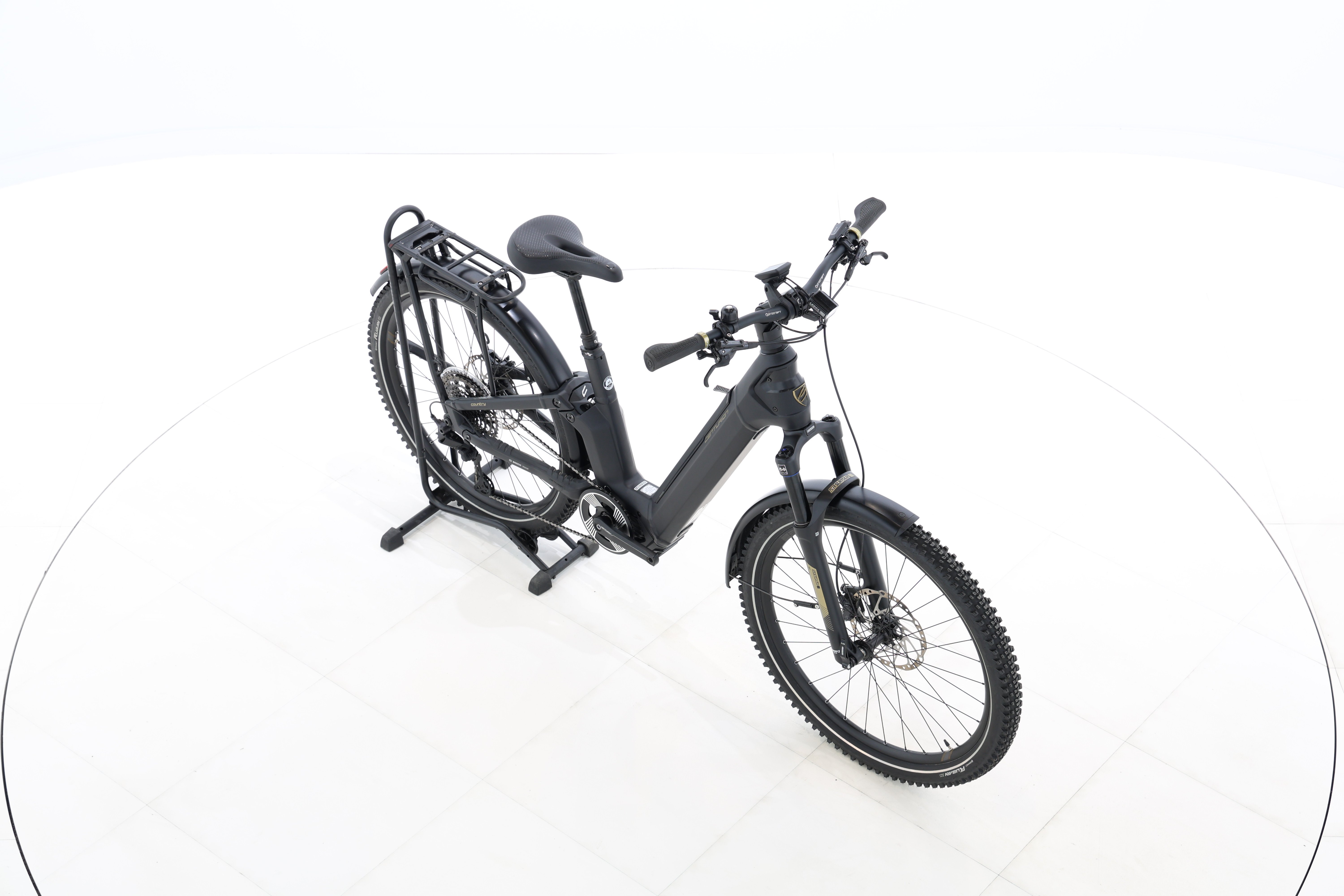 93ffffdc-1af6-4f53-adc0-d19f5ed5a55d