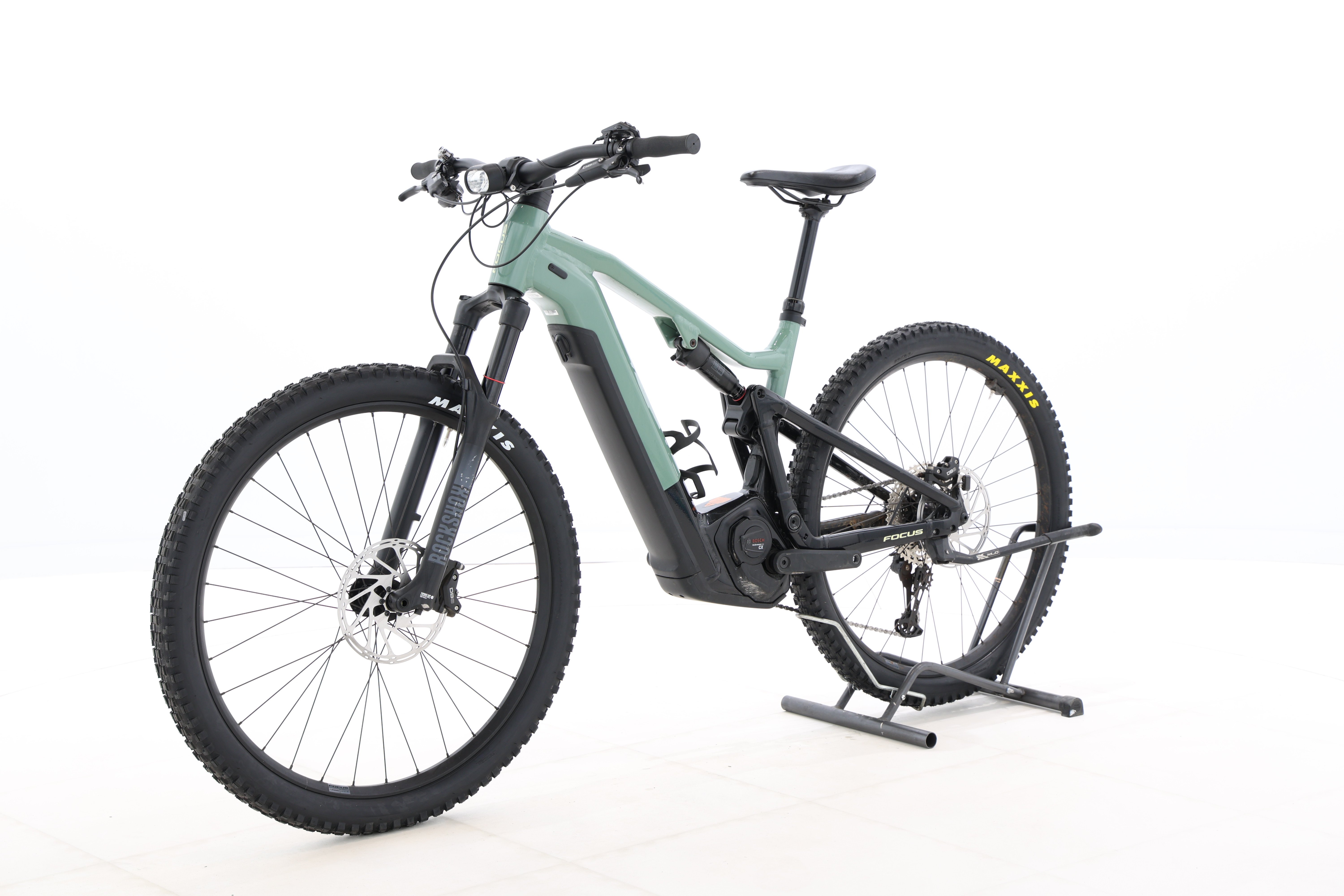 24516715-9e77-4942-b0e1-c525835270e5