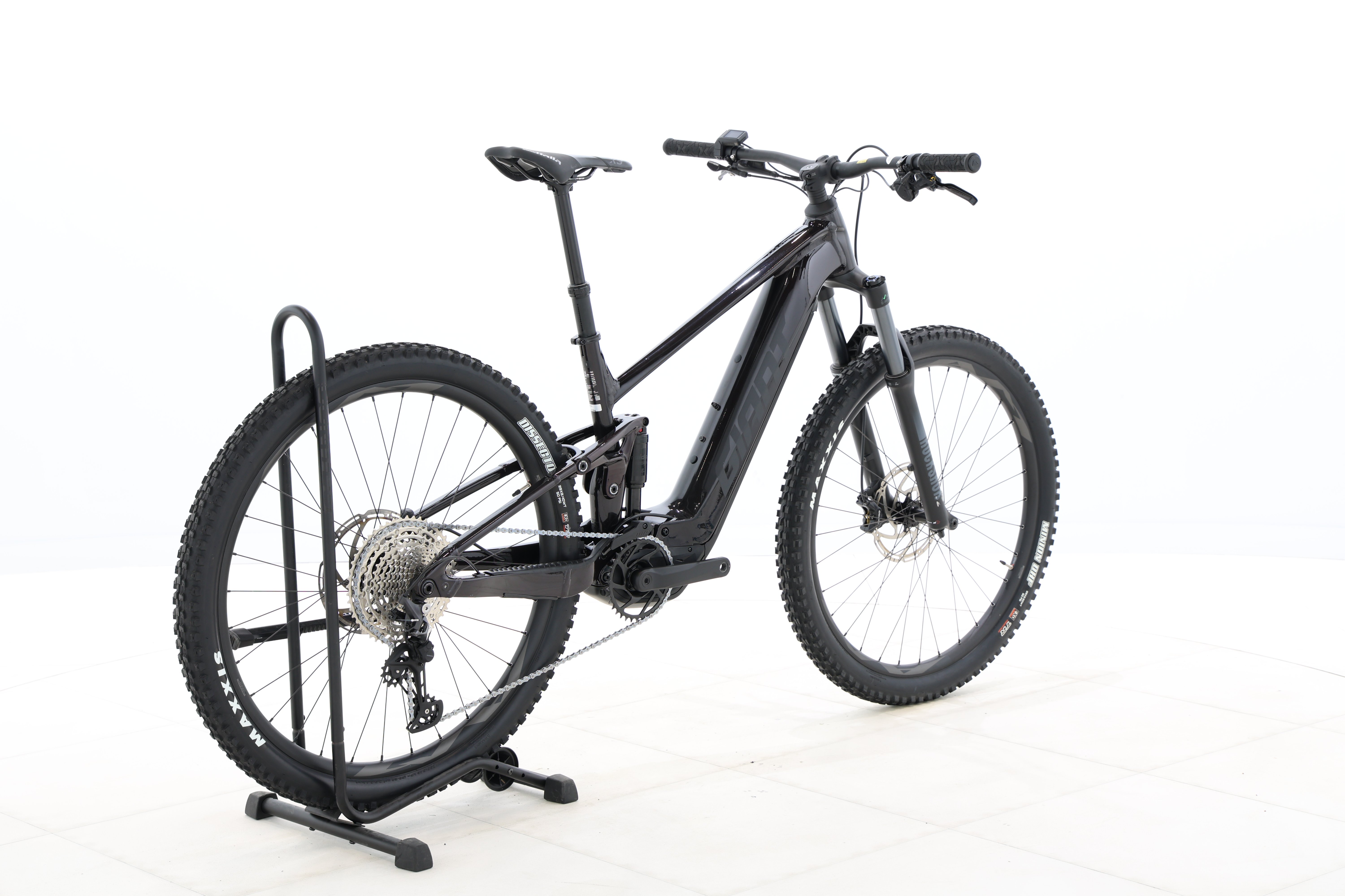 953191fe-b157-4b4b-a17b-cf1de1be744d