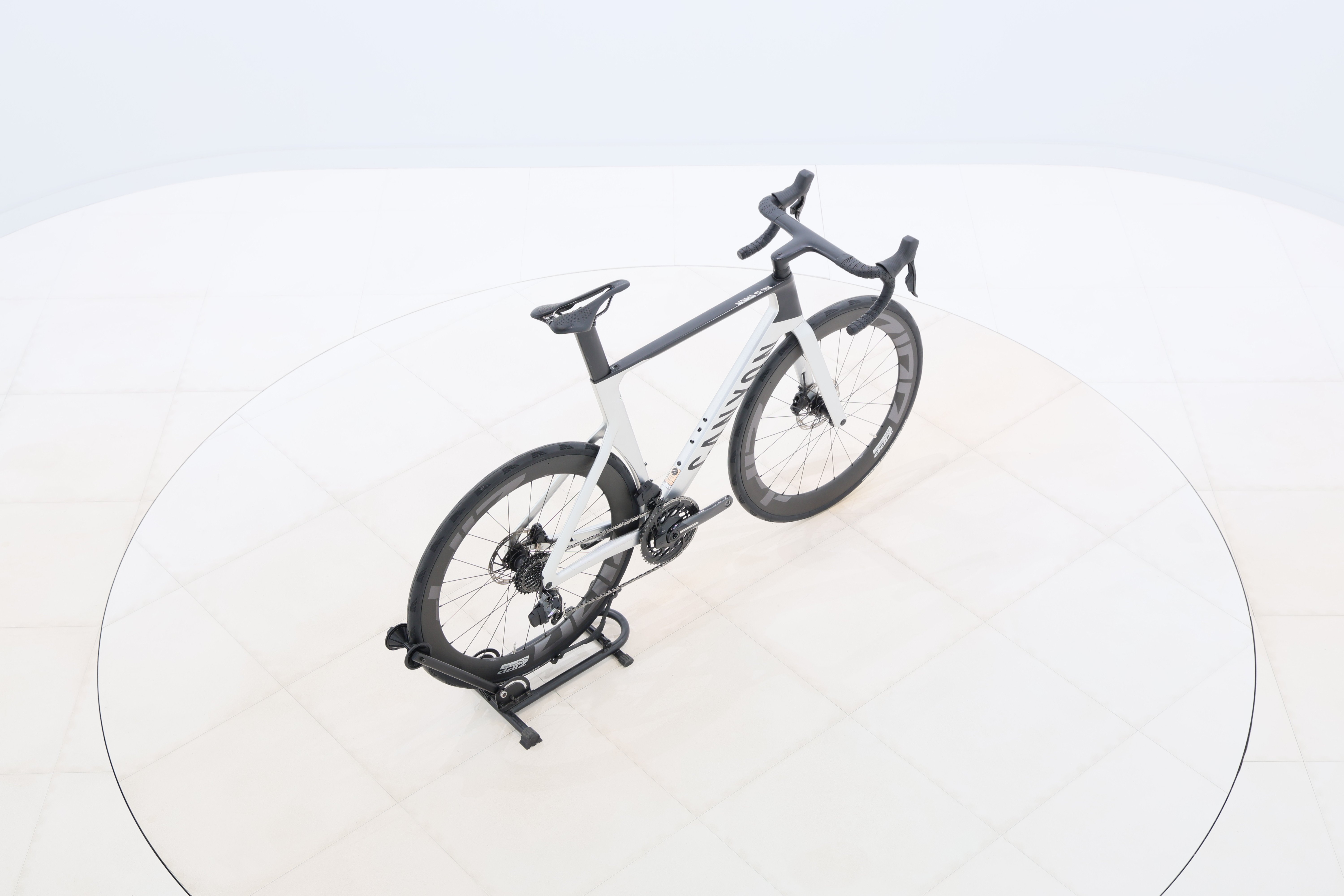 ae4ac814-1501-4b1c-a89c-6e62e681b920