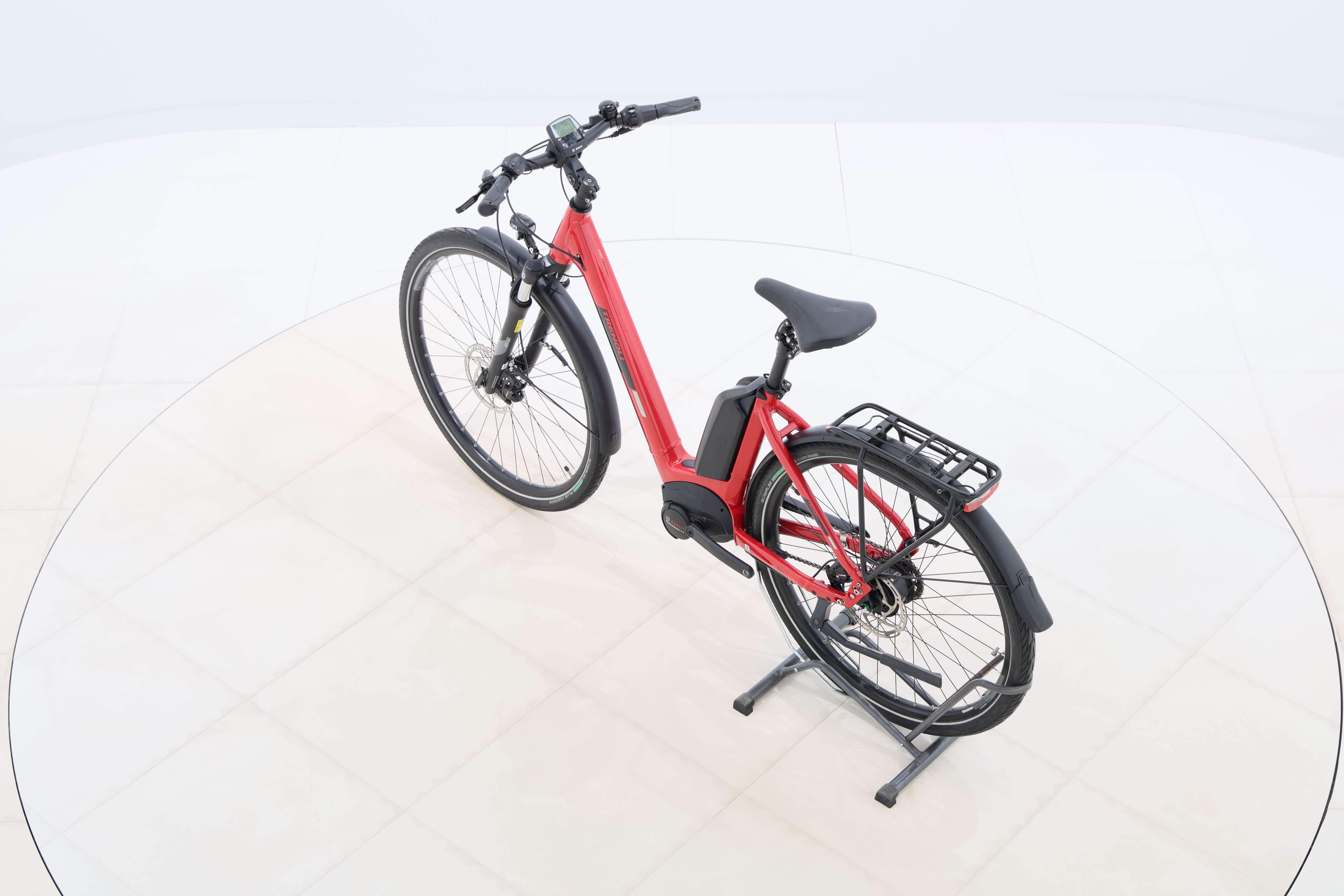 8be4d148-e6a8-4ca2-ba48-b9a8549b2da8