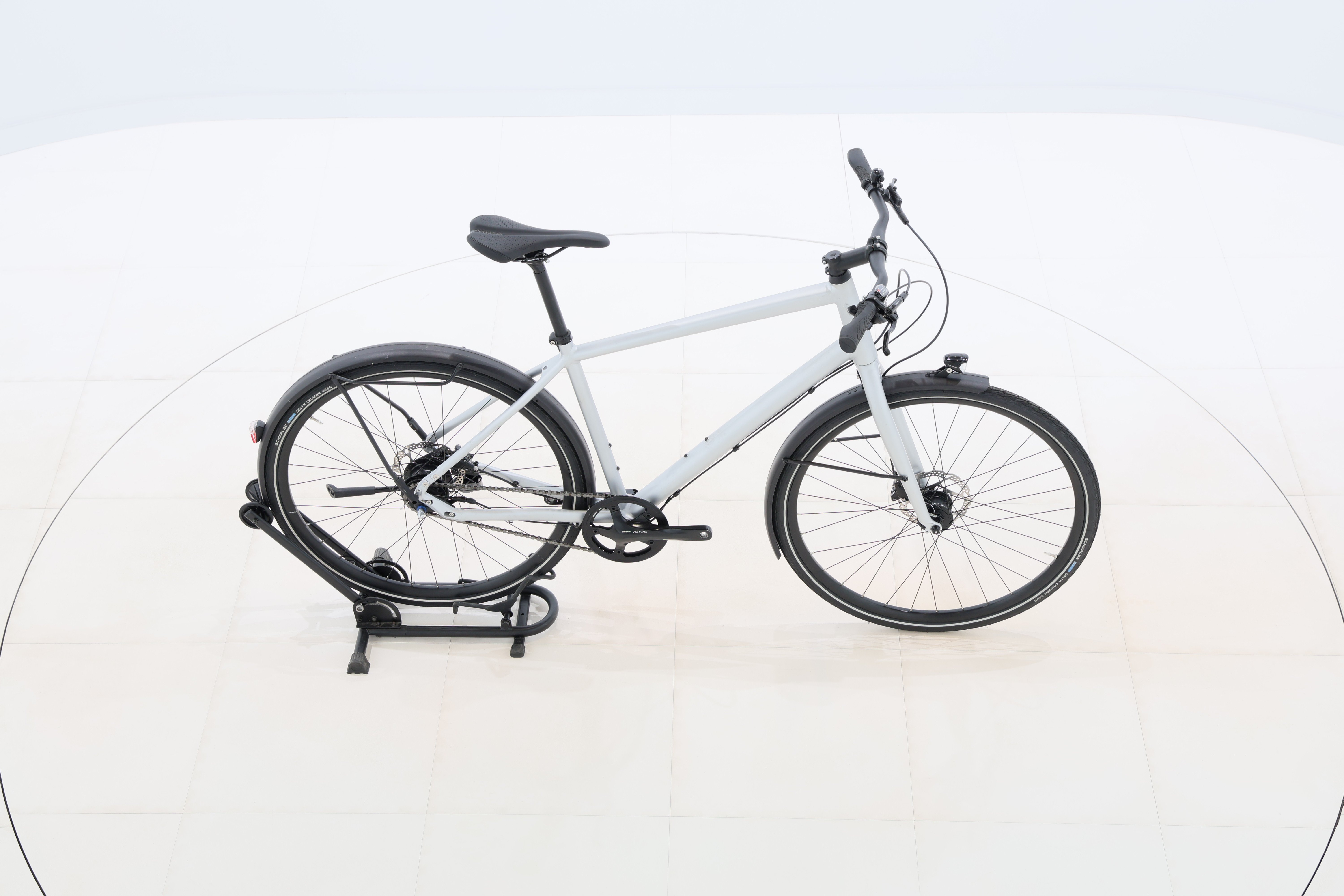 c38ccffe-9ee7-4d69-a221-e459ecbc4b13