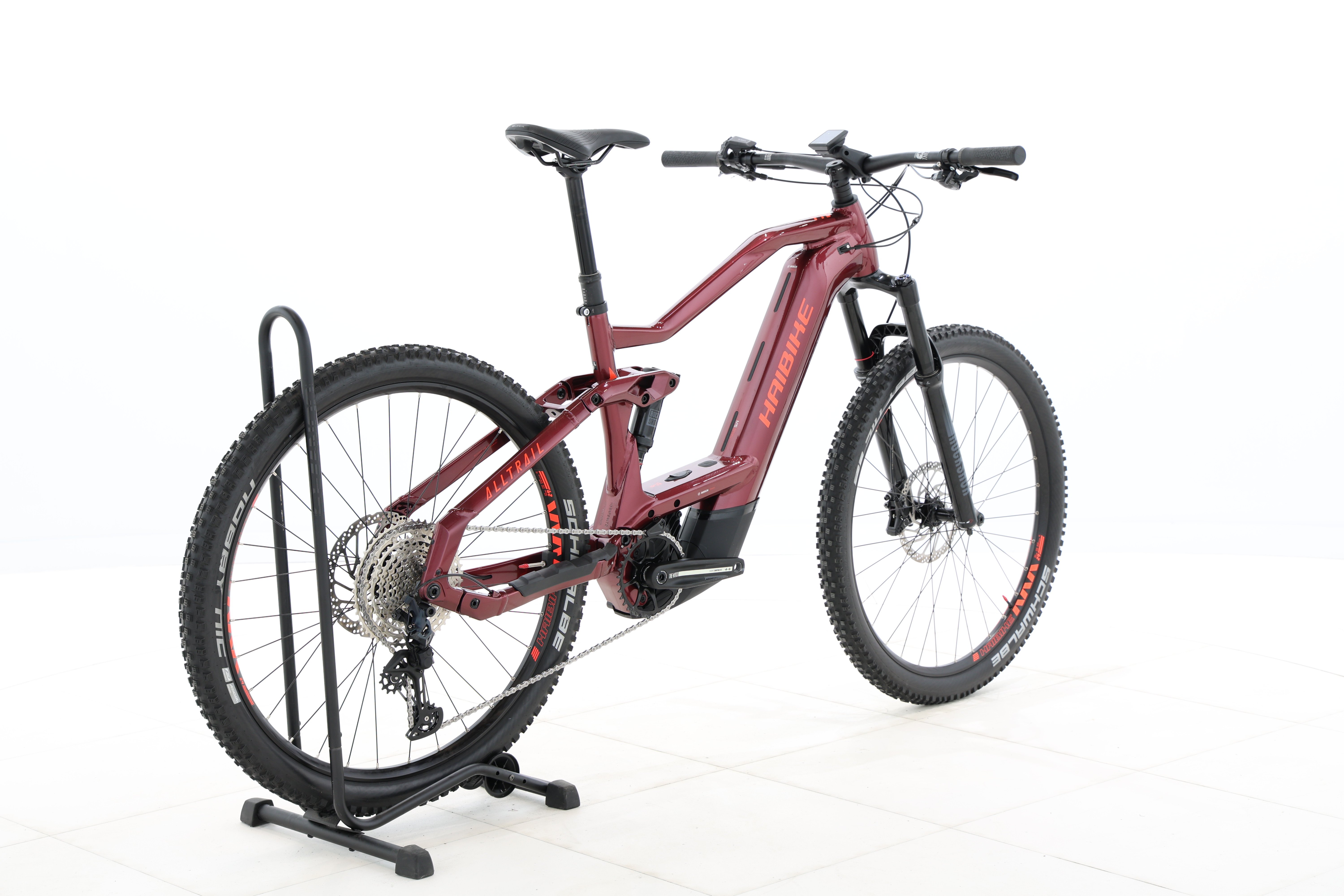 d7494331-447b-4091-a3bb-f3491f49ad44