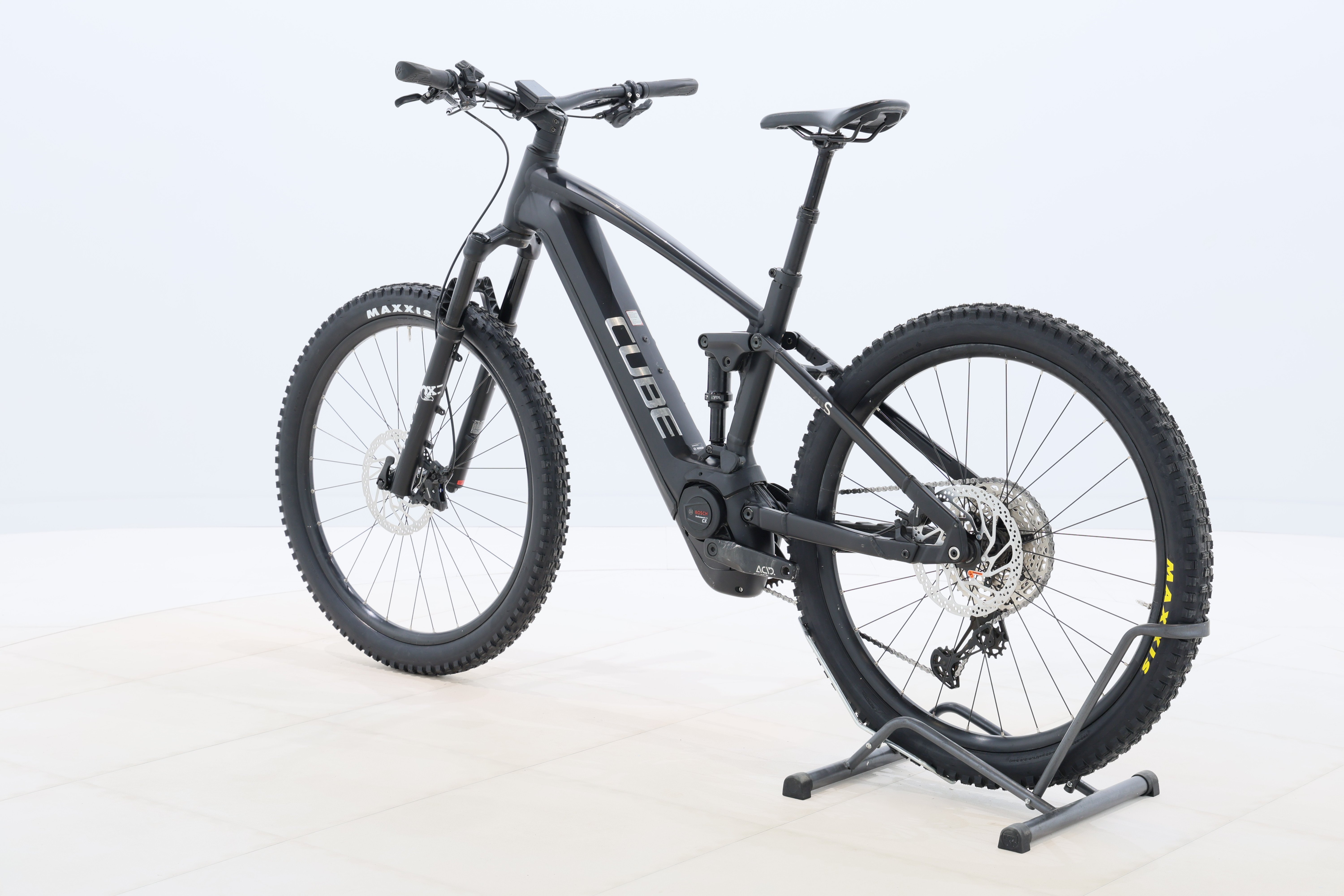 d53d24fc-b8af-4293-9422-aab4f746a537