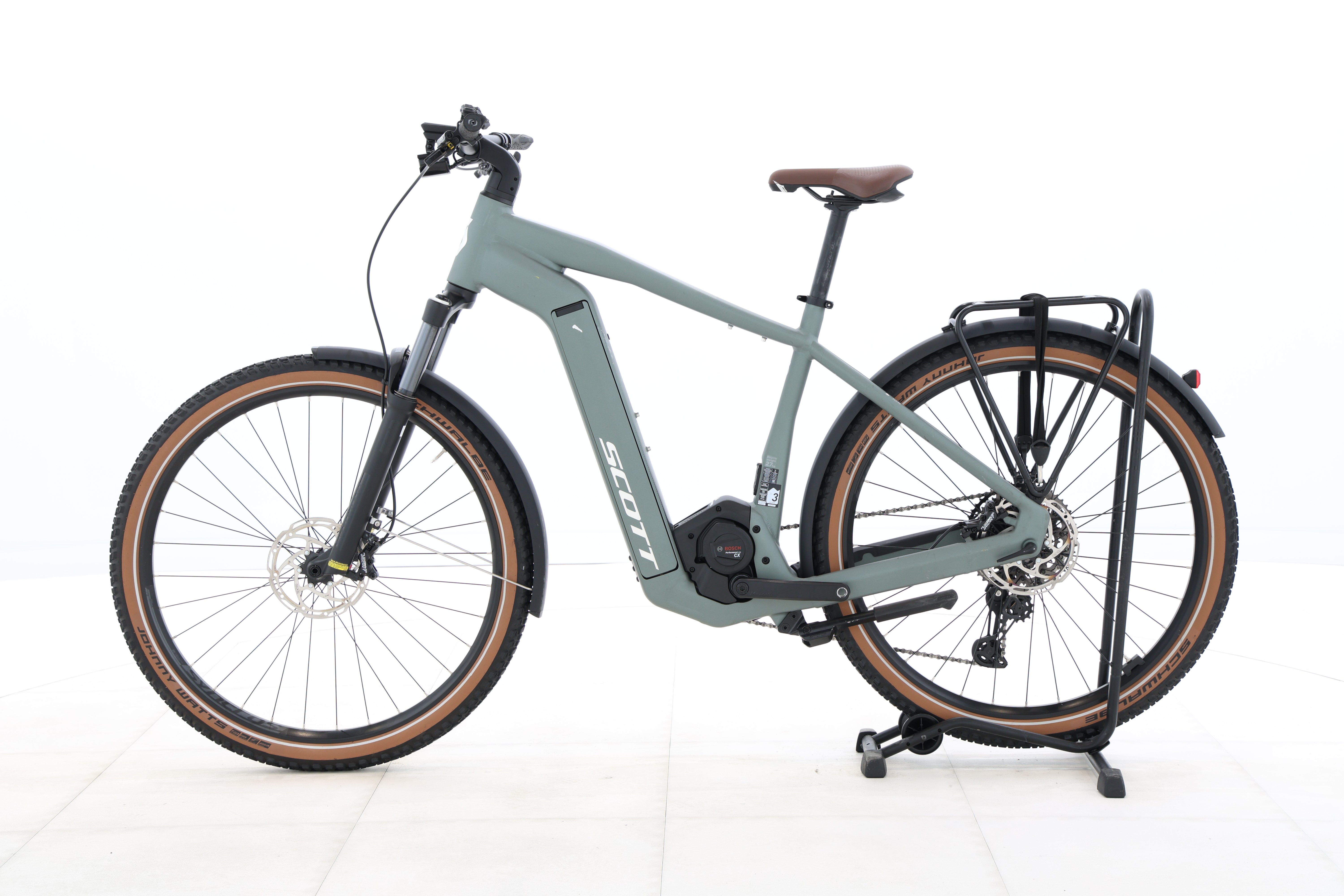 af966396-a423-405b-aa3e-fe44626cdf3d