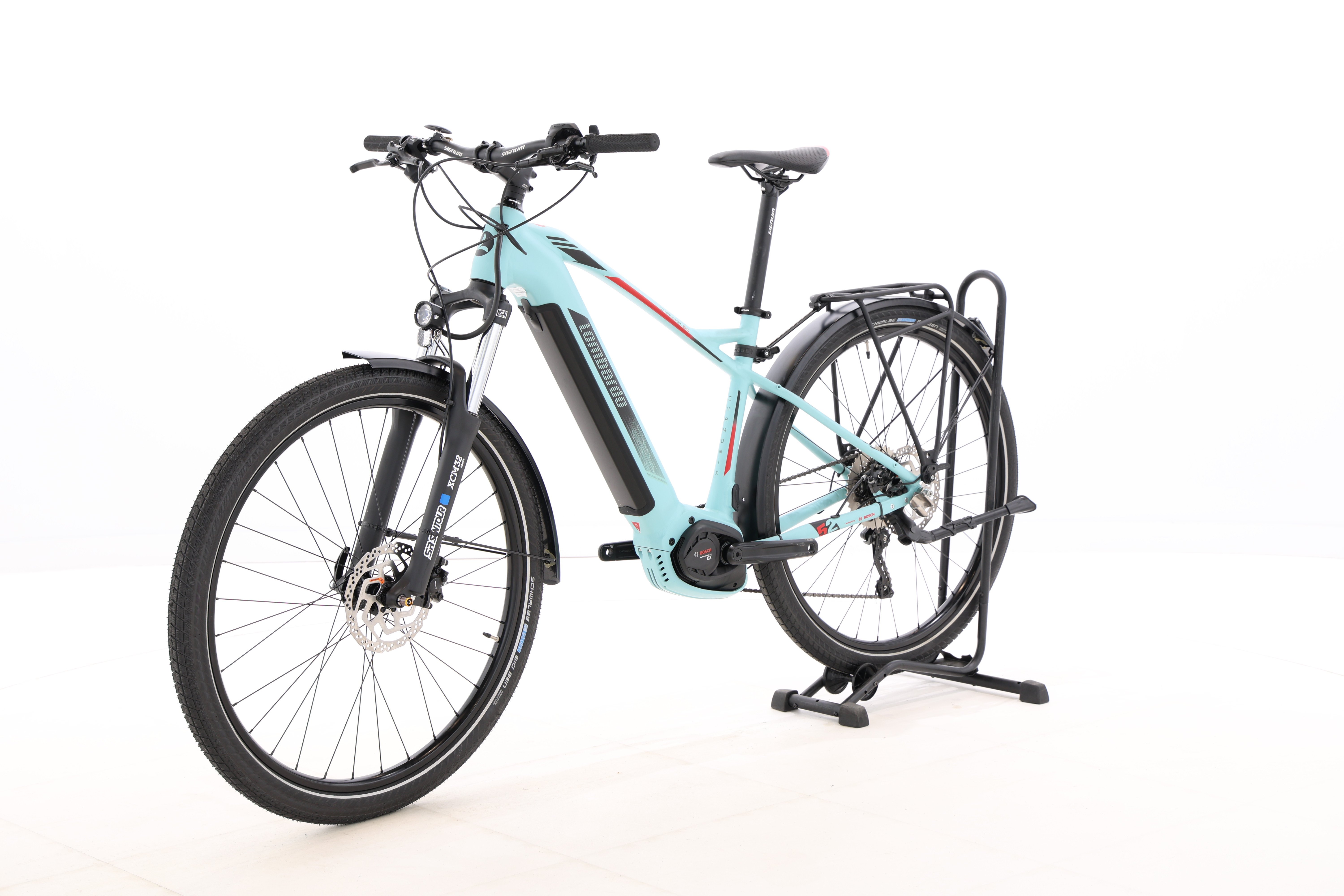 ddf70127-4f10-4637-8e6f-11c0b0ad9928