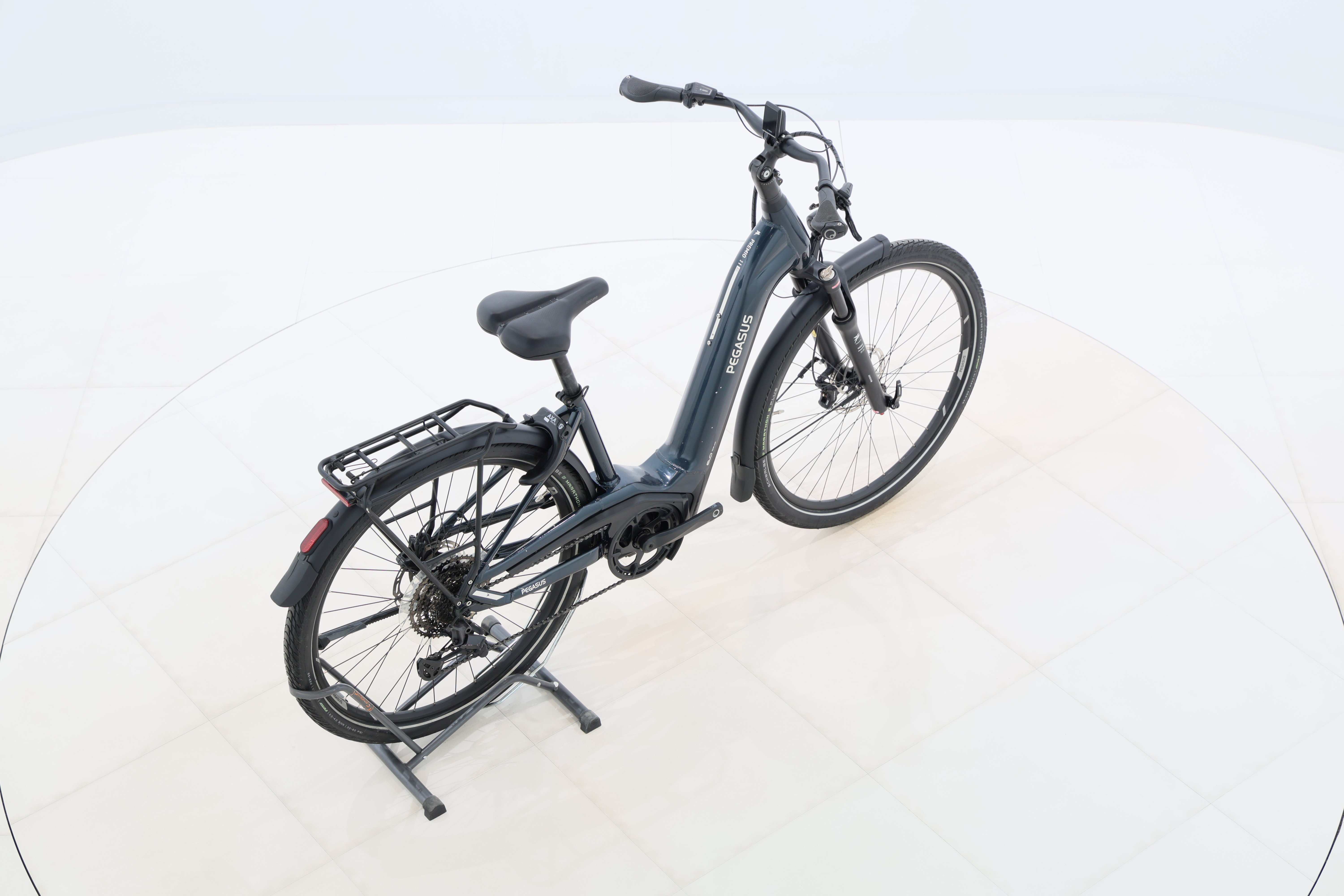 0387ff3f-02b2-416b-9d5f-8095b78f4710