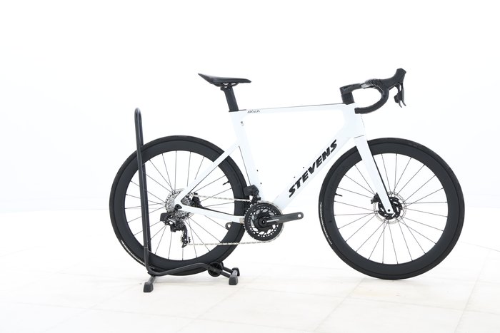 Stevens ARCALIS SRAM FORCE ETAP 2024