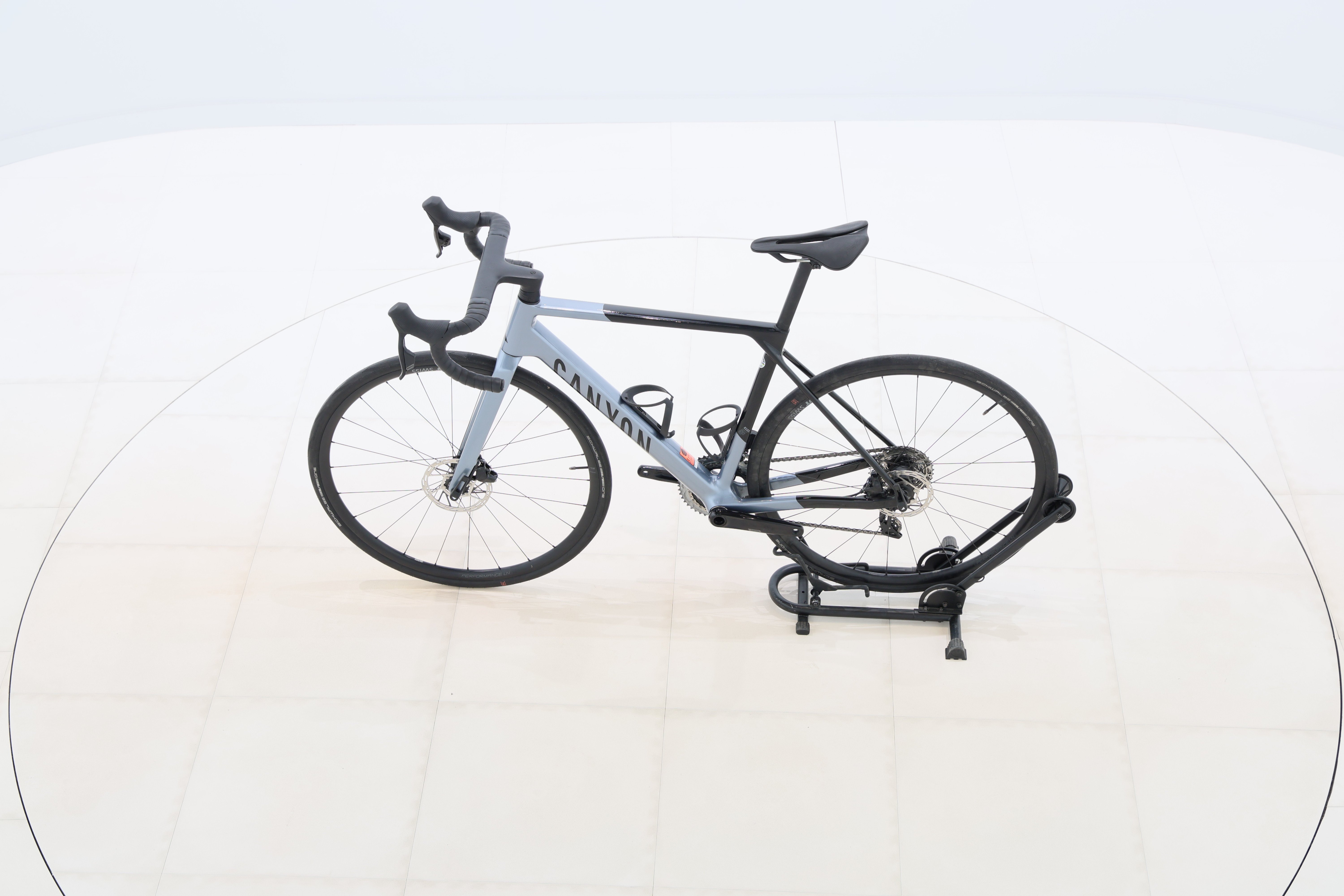 a4848dc2-6af2-4bc4-8e03-c452c67d6d9c