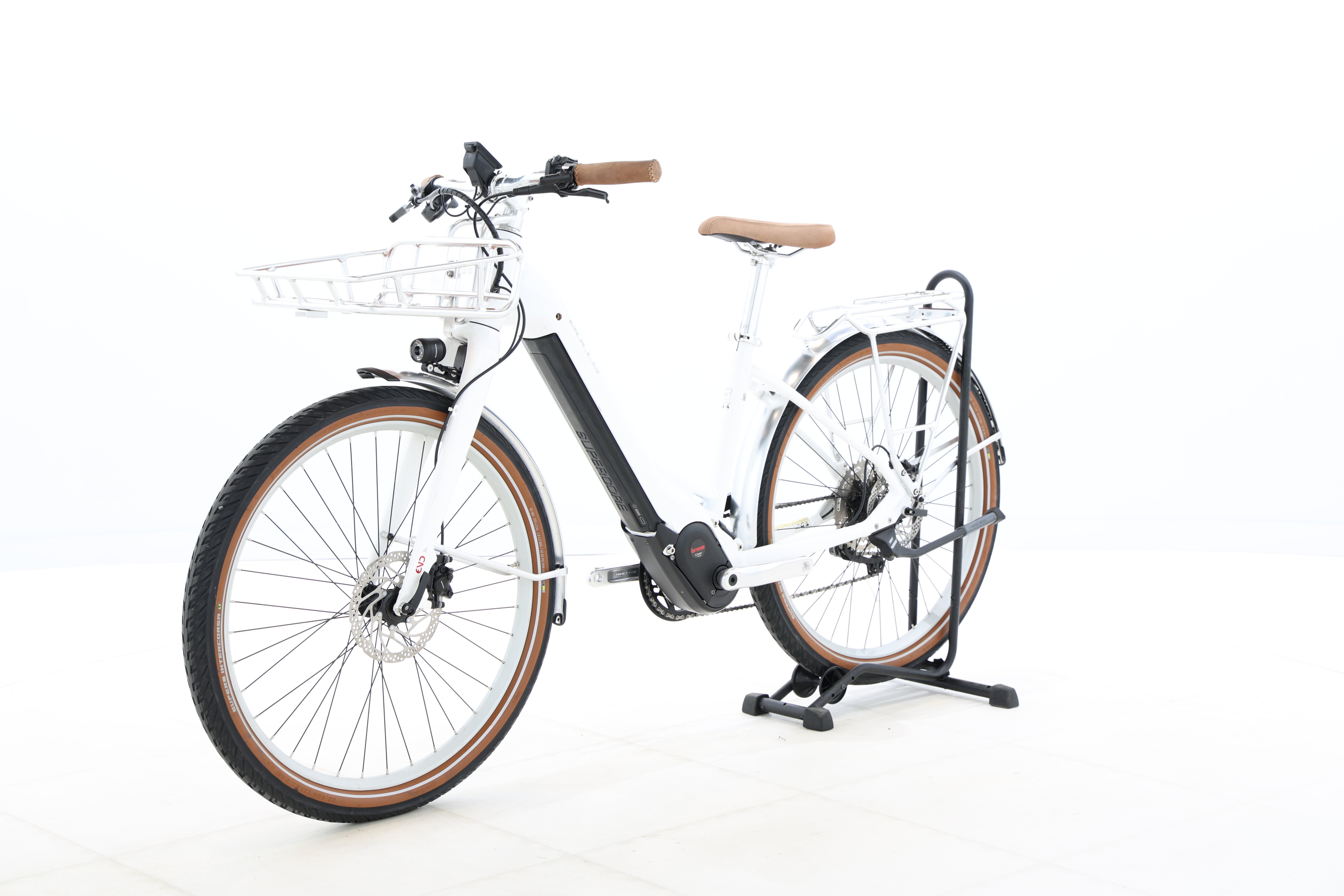 3c101dd9-e046-4f0d-8083-ebabf33cf9e2