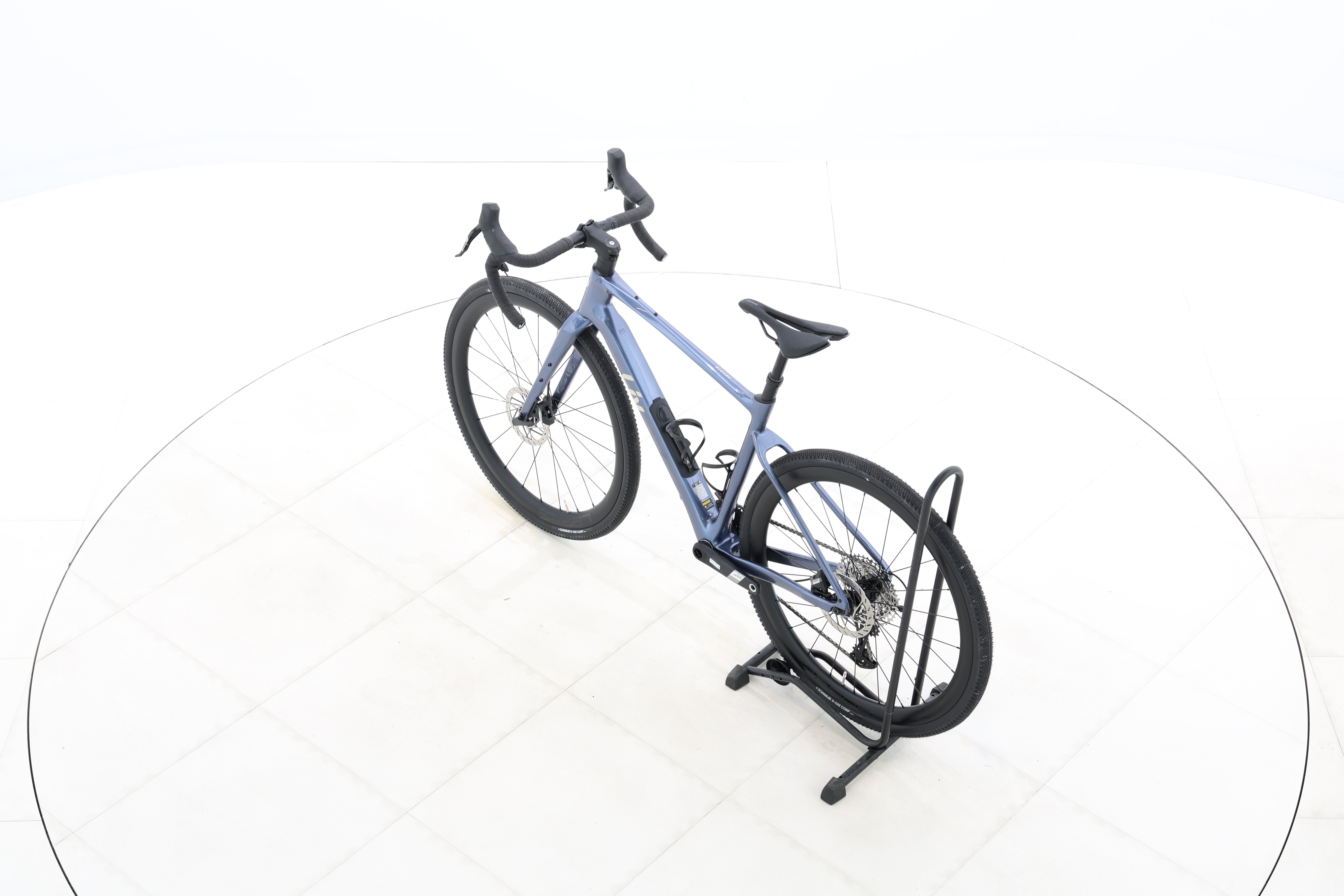 12510079-f475-457c-8403-5d4b11239949