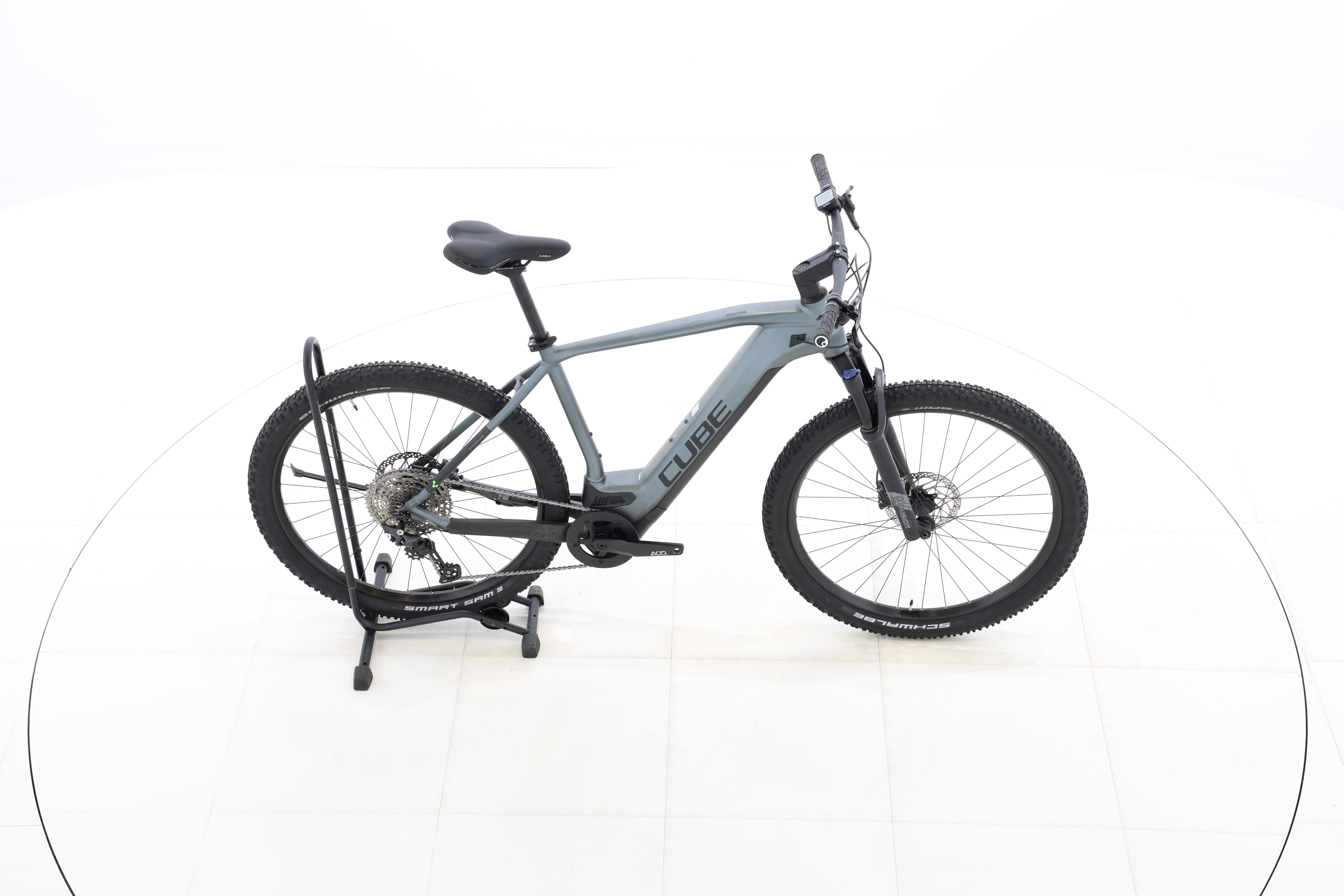 d0b1c929-053d-4de5-803d-3f31c1a8294a