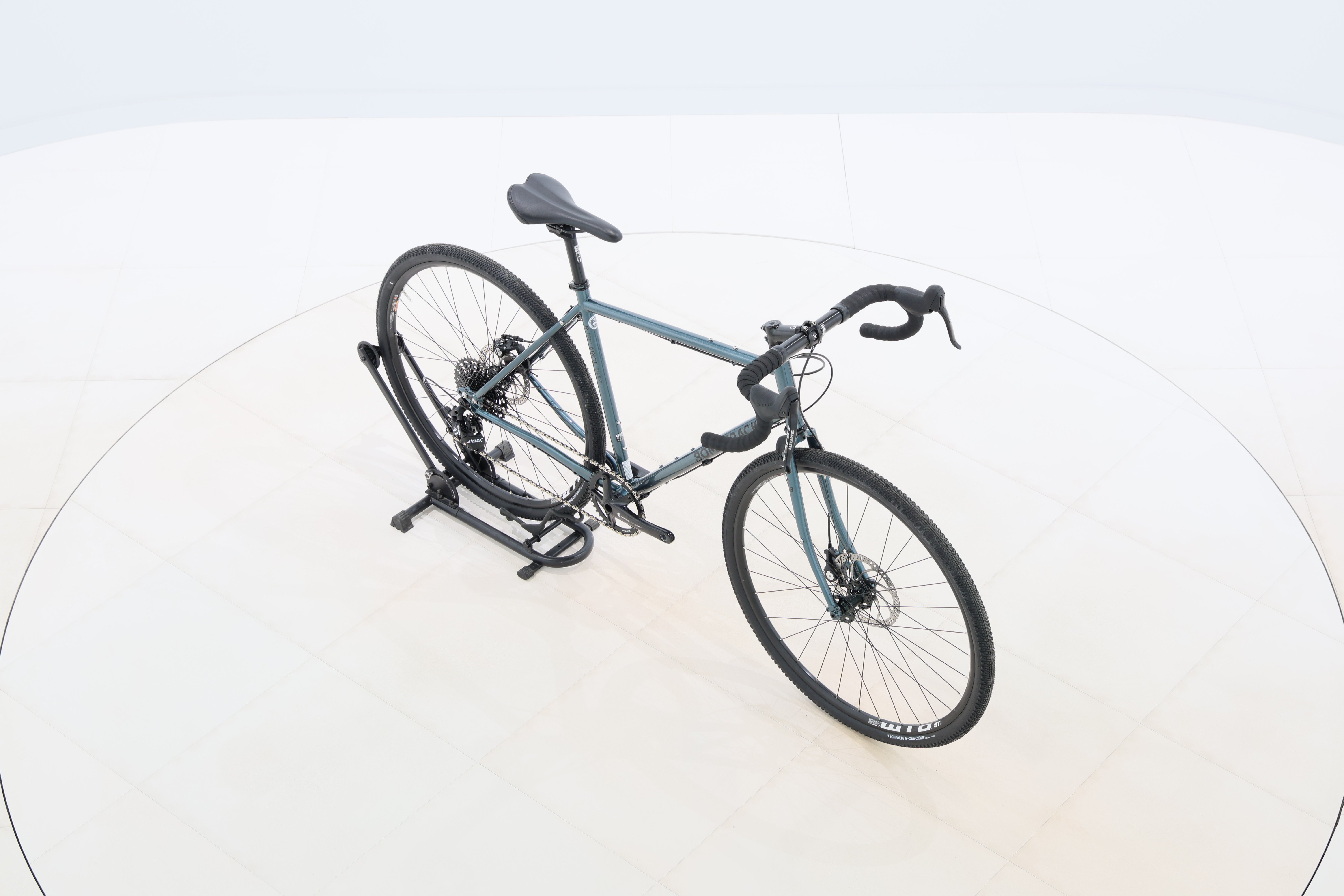 5ad6e349-bef6-4a1b-b519-82fe803d4db1