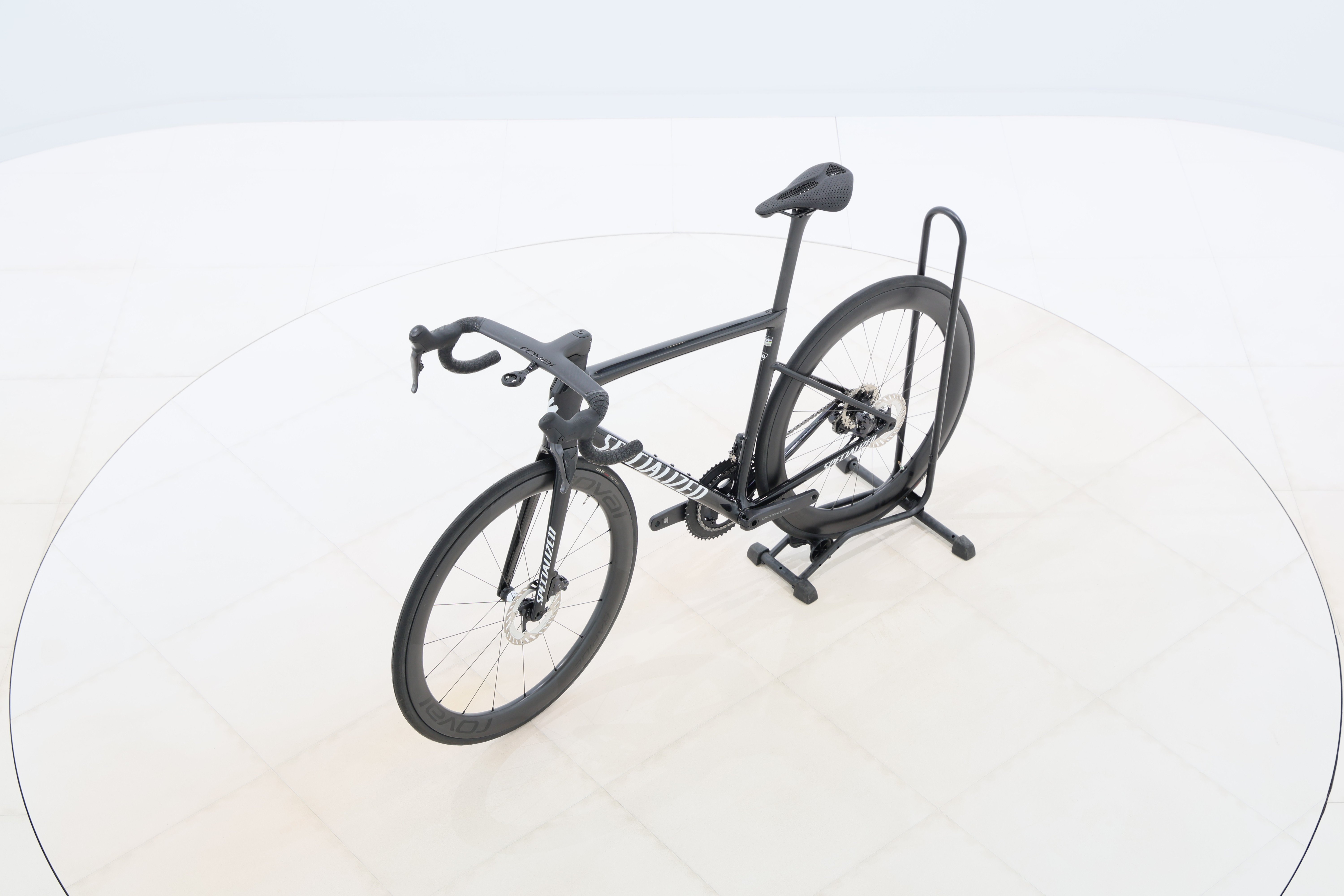 993745f8-c331-471f-a403-14745c6ed943