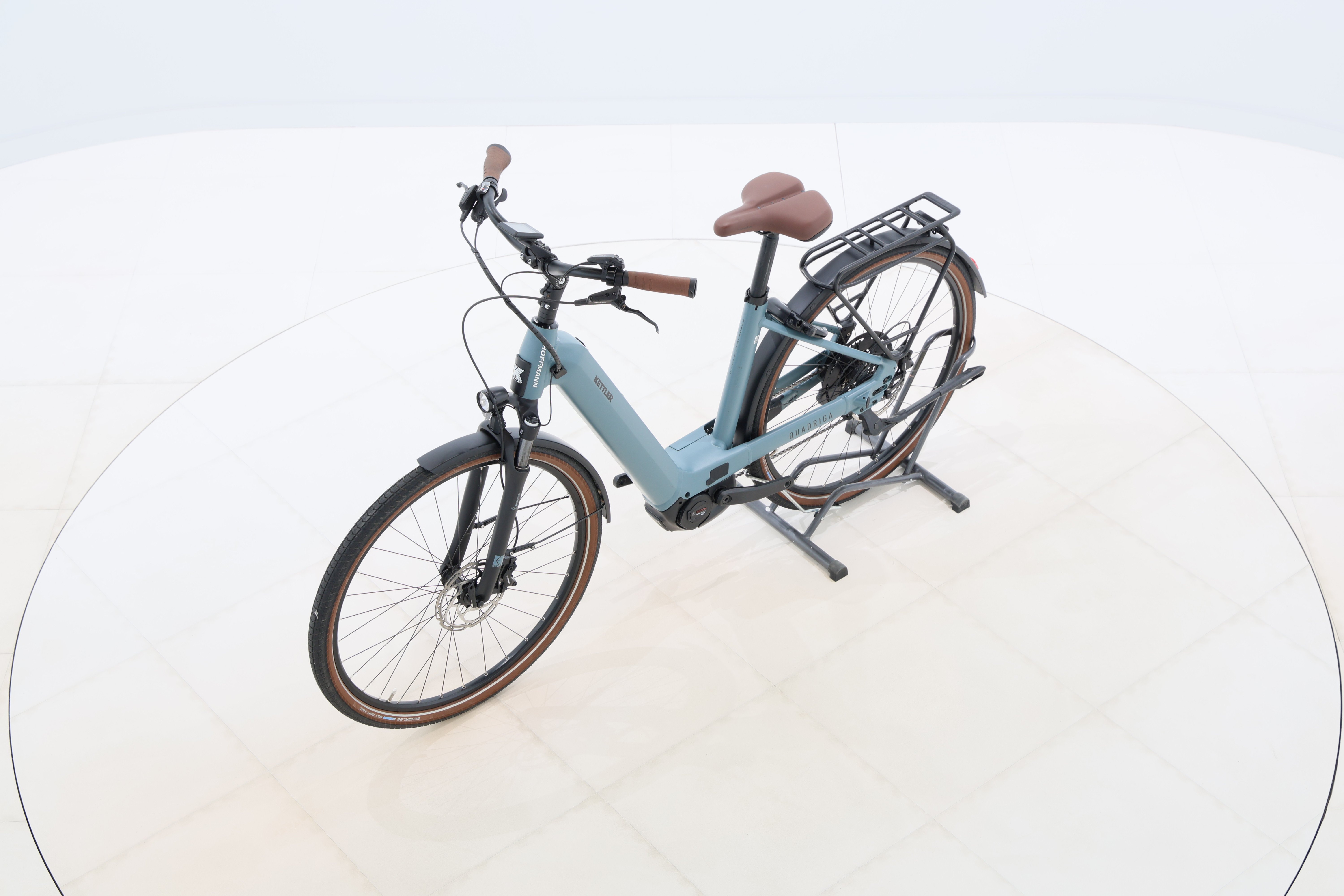 098c49a0-594c-4e50-aac8-21c771ad59d0