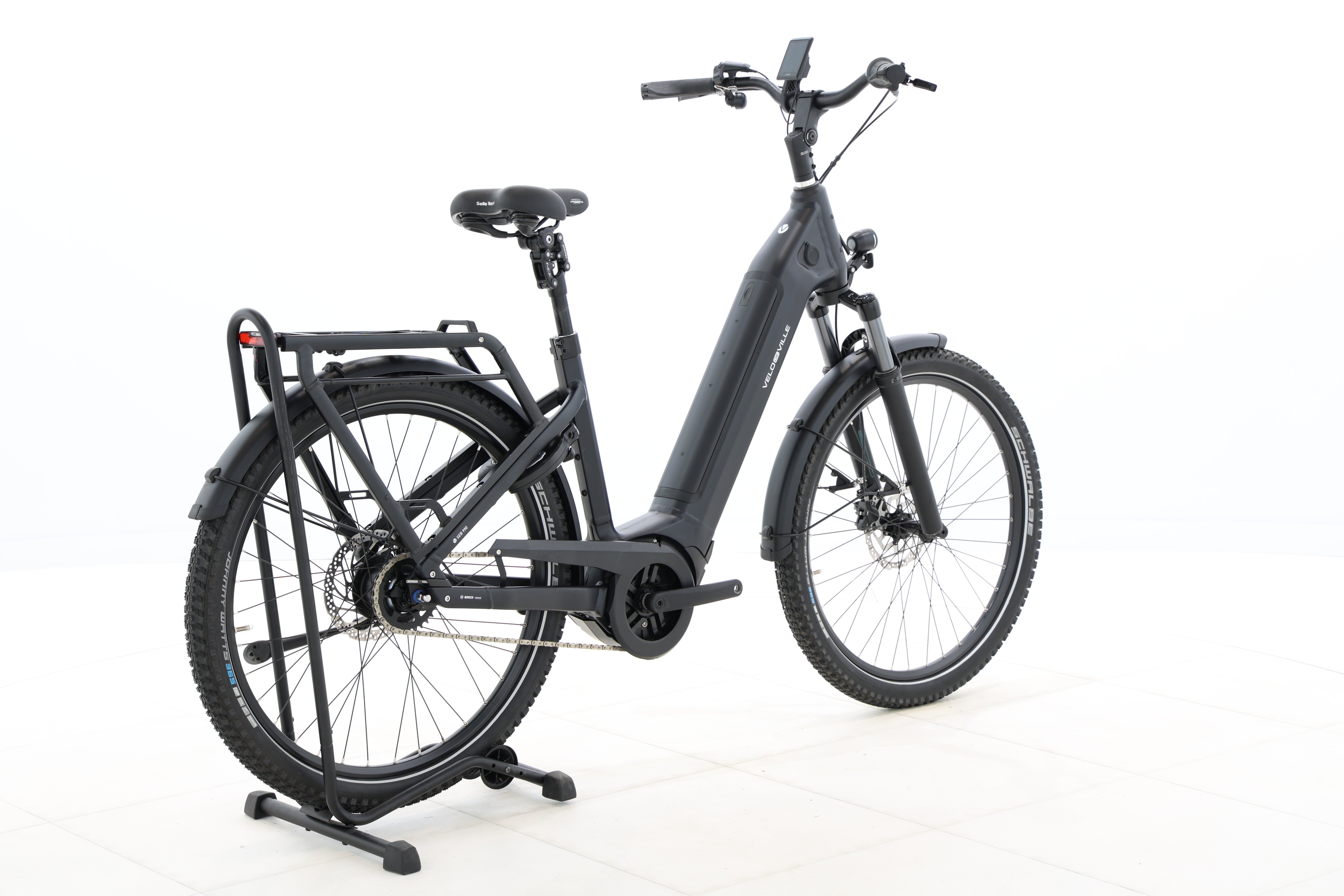 608248cb-80e9-4dd0-810a-fc9336bca7d7