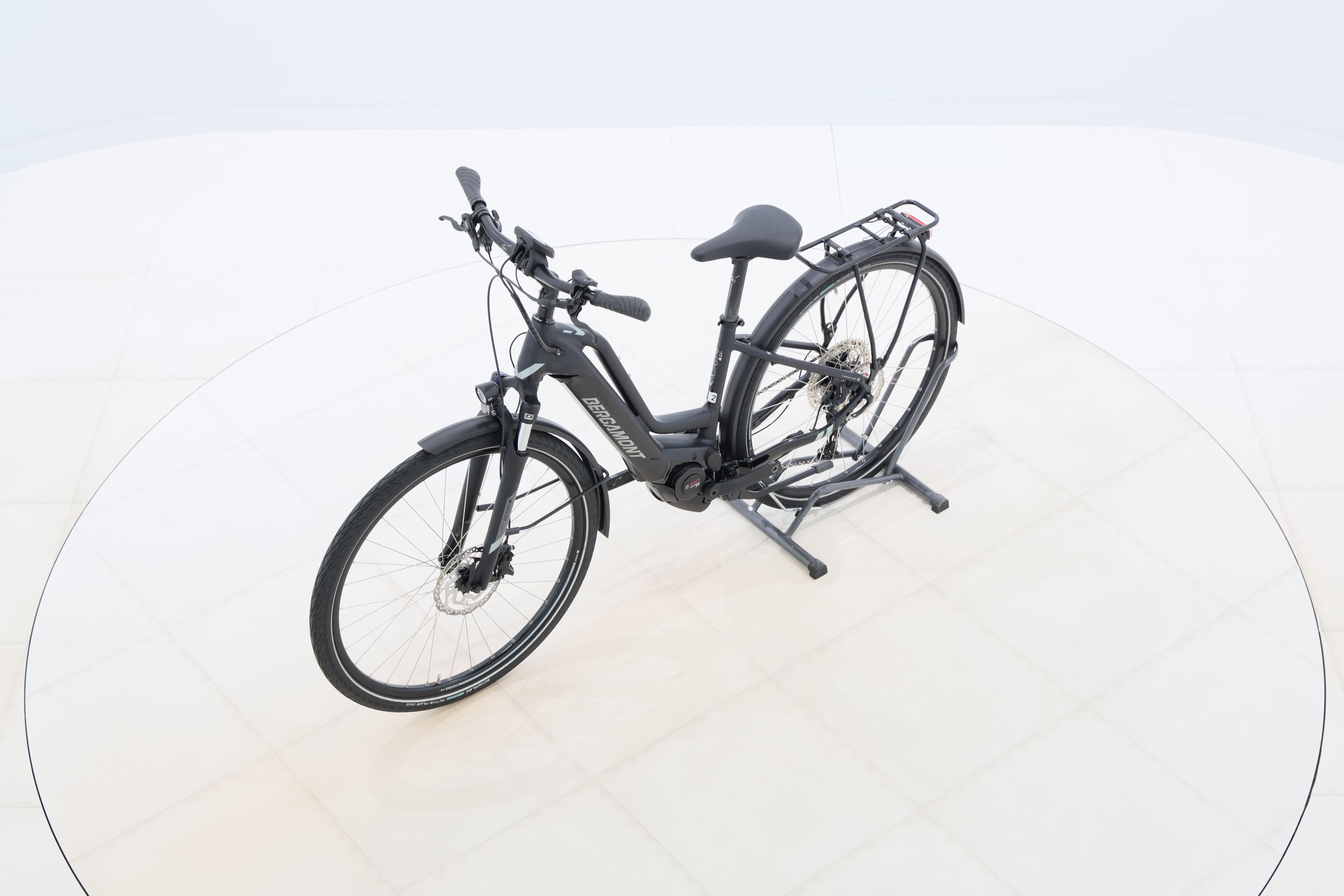 9aba88ed-a3ec-471a-b54e-5b9f81337e18