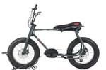db664ef8-8775-450a-aed9-14d8dc4835d8