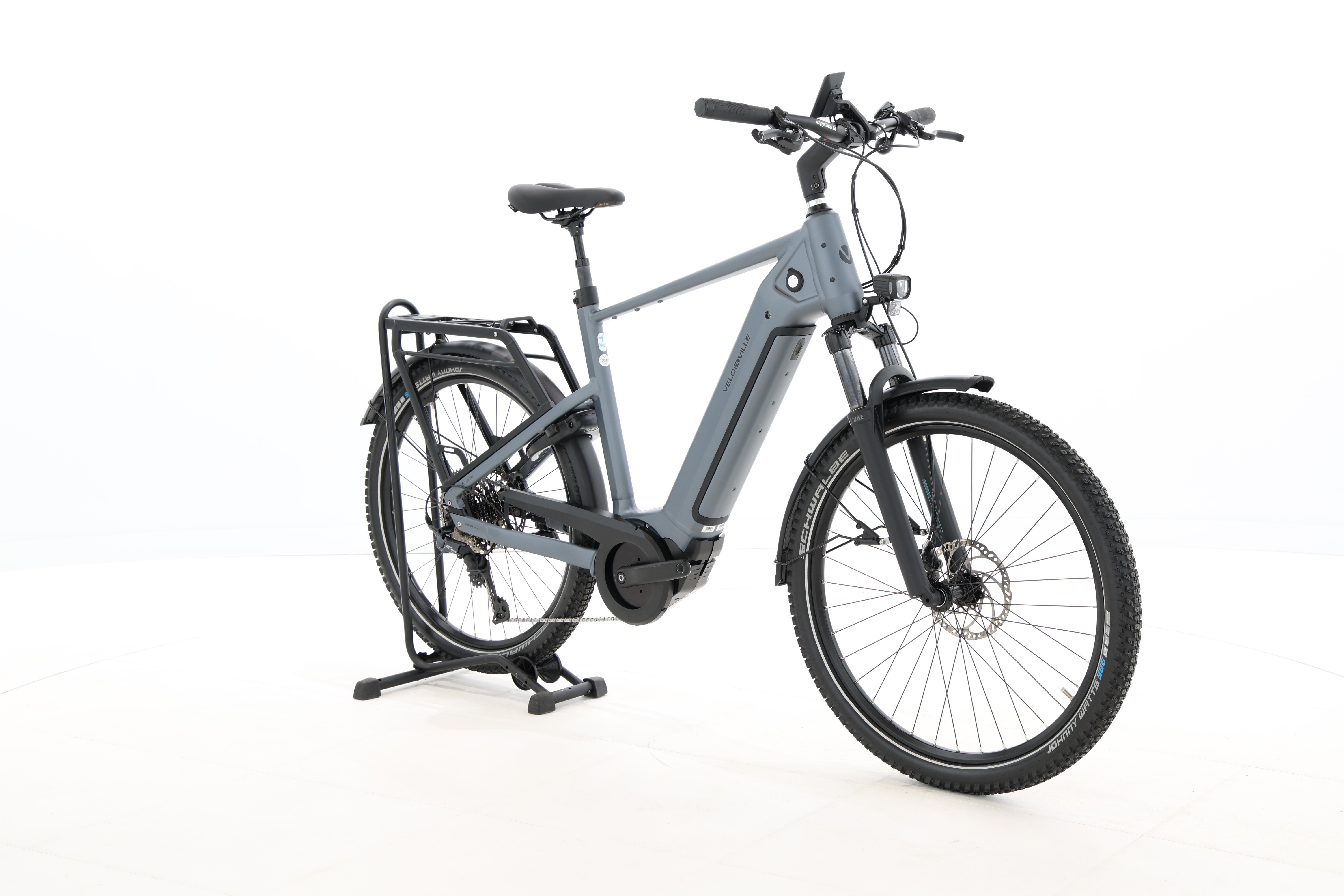 aafee274-b5b2-47fc-97d8-6e89f224dc72