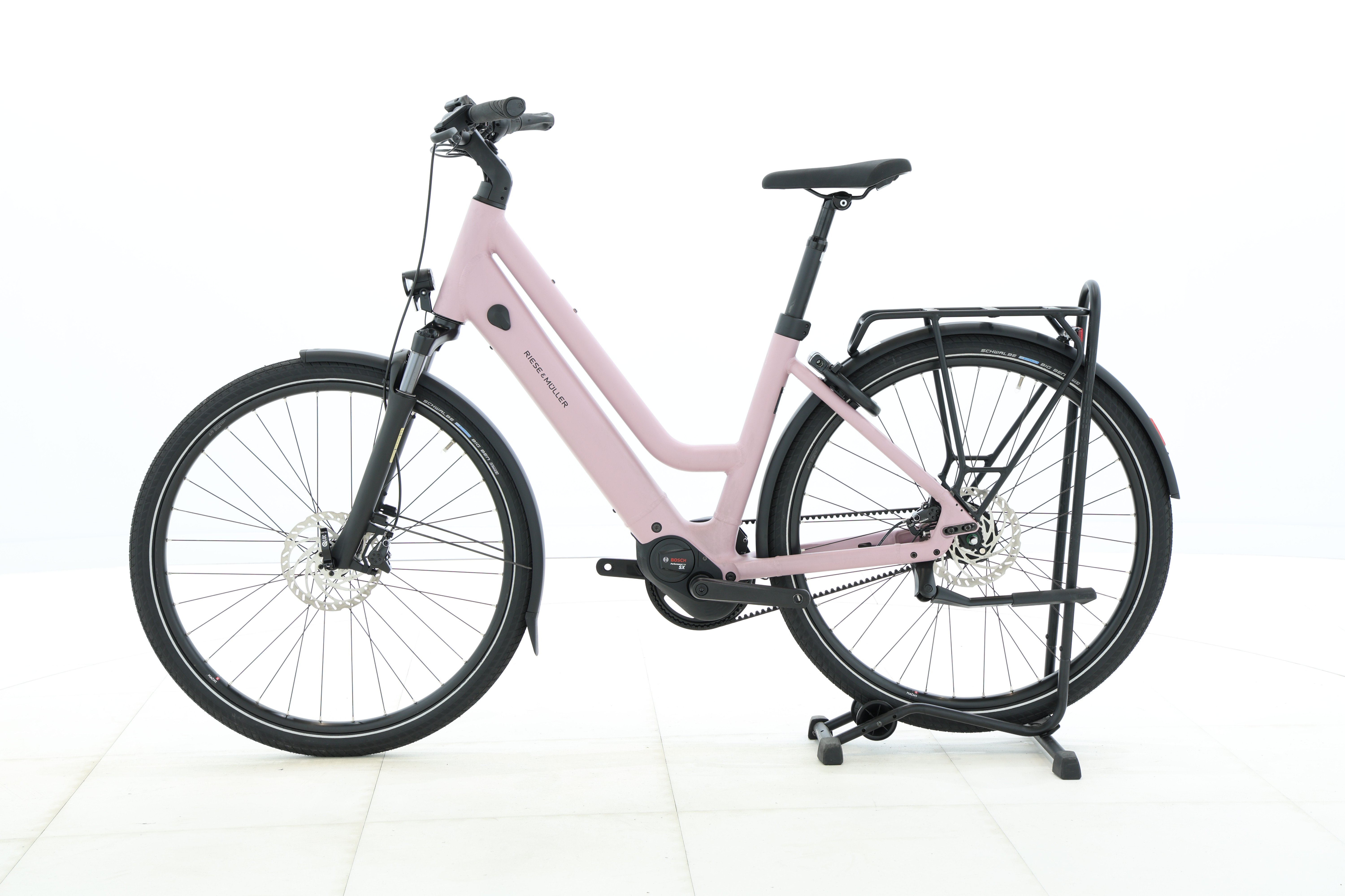 f128028e-1baf-4810-a2f2-5923e195eb6c