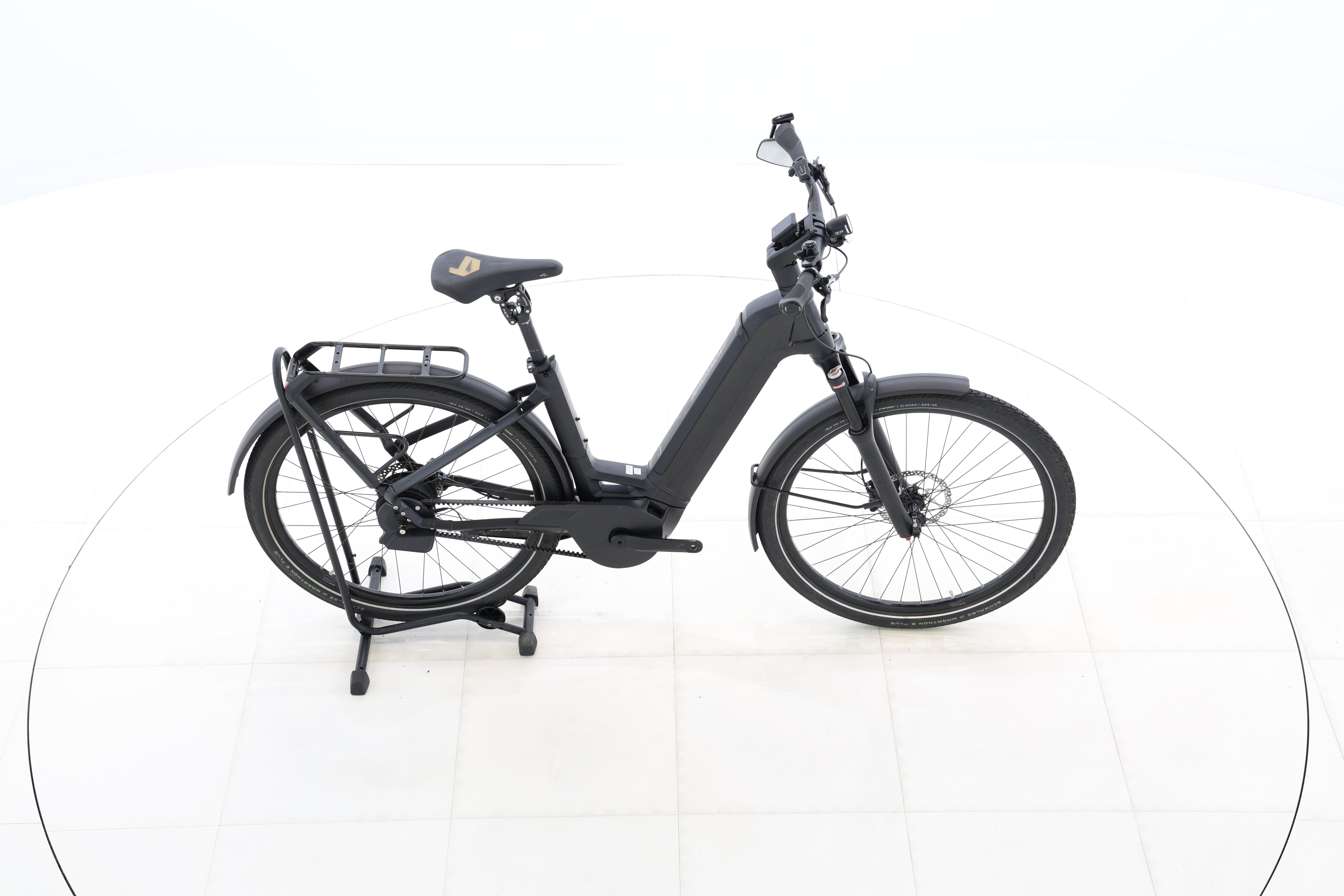 f6963d0e-ba3b-4817-adcf-b62d5a8e07b2