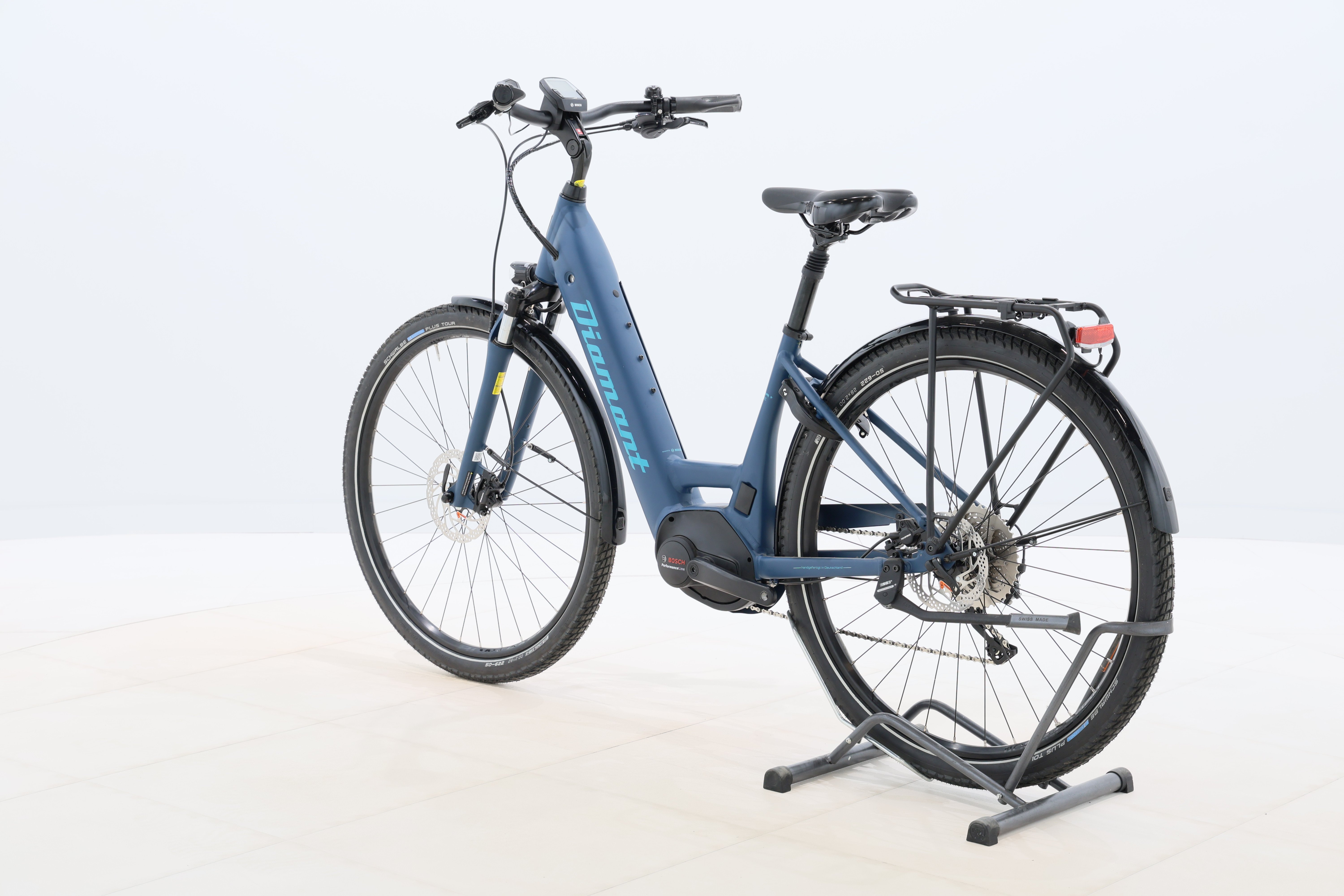 1efce448-38f1-4005-a2d8-26fb1891f267