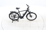 aaf72520-9e38-4f6c-bb71-5fa34da8fddf