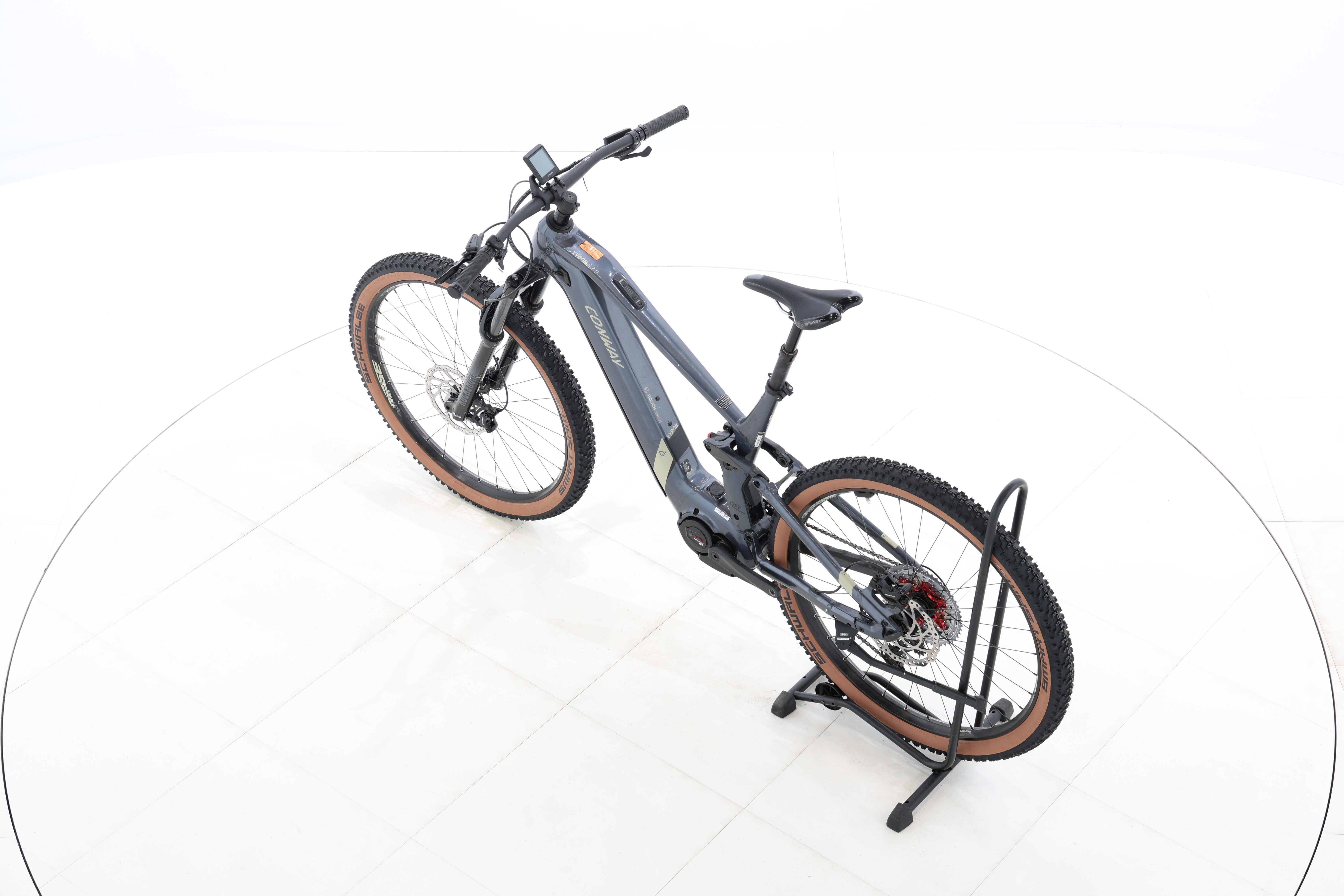 d0cd000a-3aa1-4680-a50d-771210036fa5