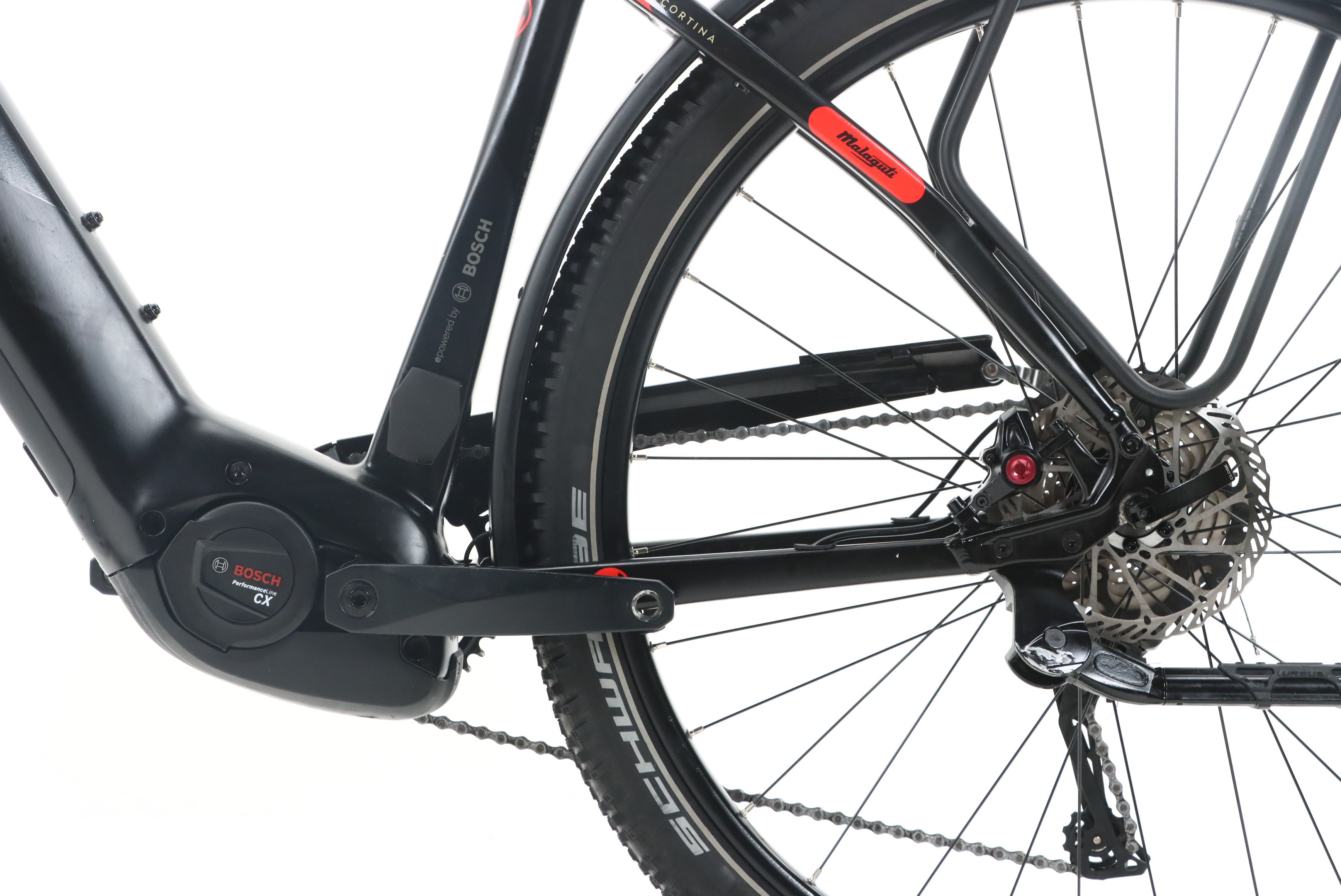 0ddf0dc4-4465-4805-93bc-73f52bec0cb5