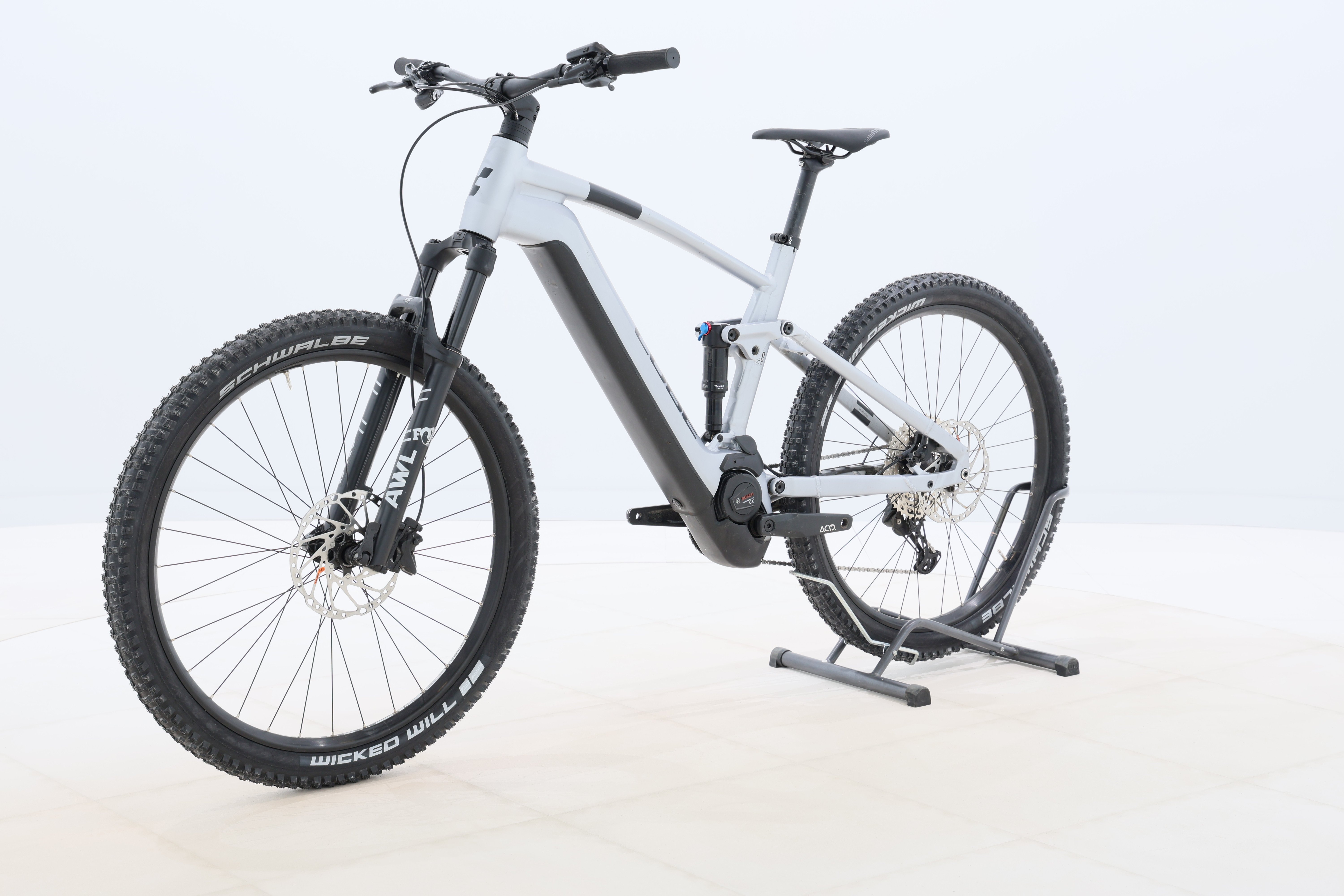 bfe85a0d-3de9-4690-b8ef-02253ef5cfff