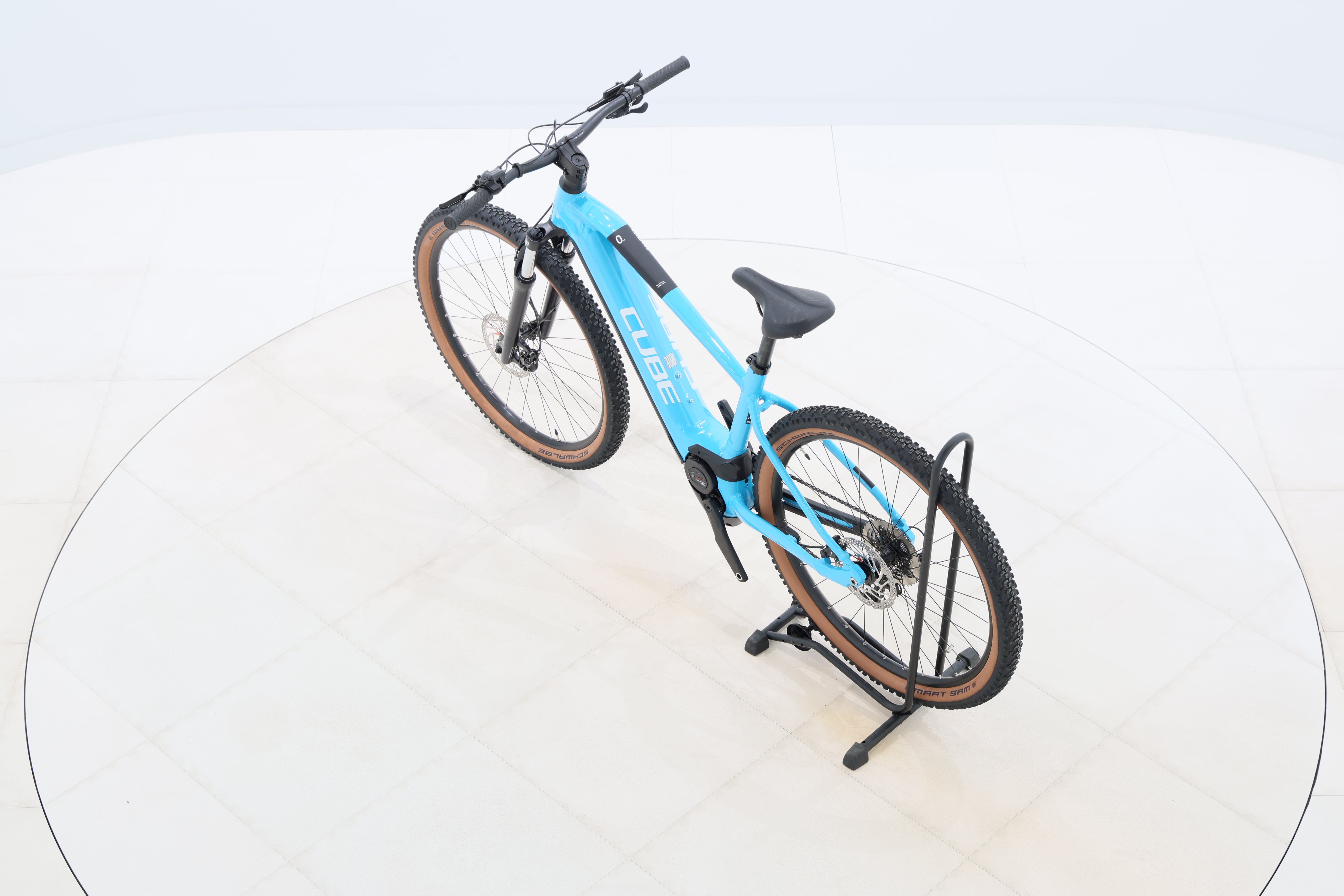 26907bfa-60b3-40c4-a4ef-ff0f08812e84