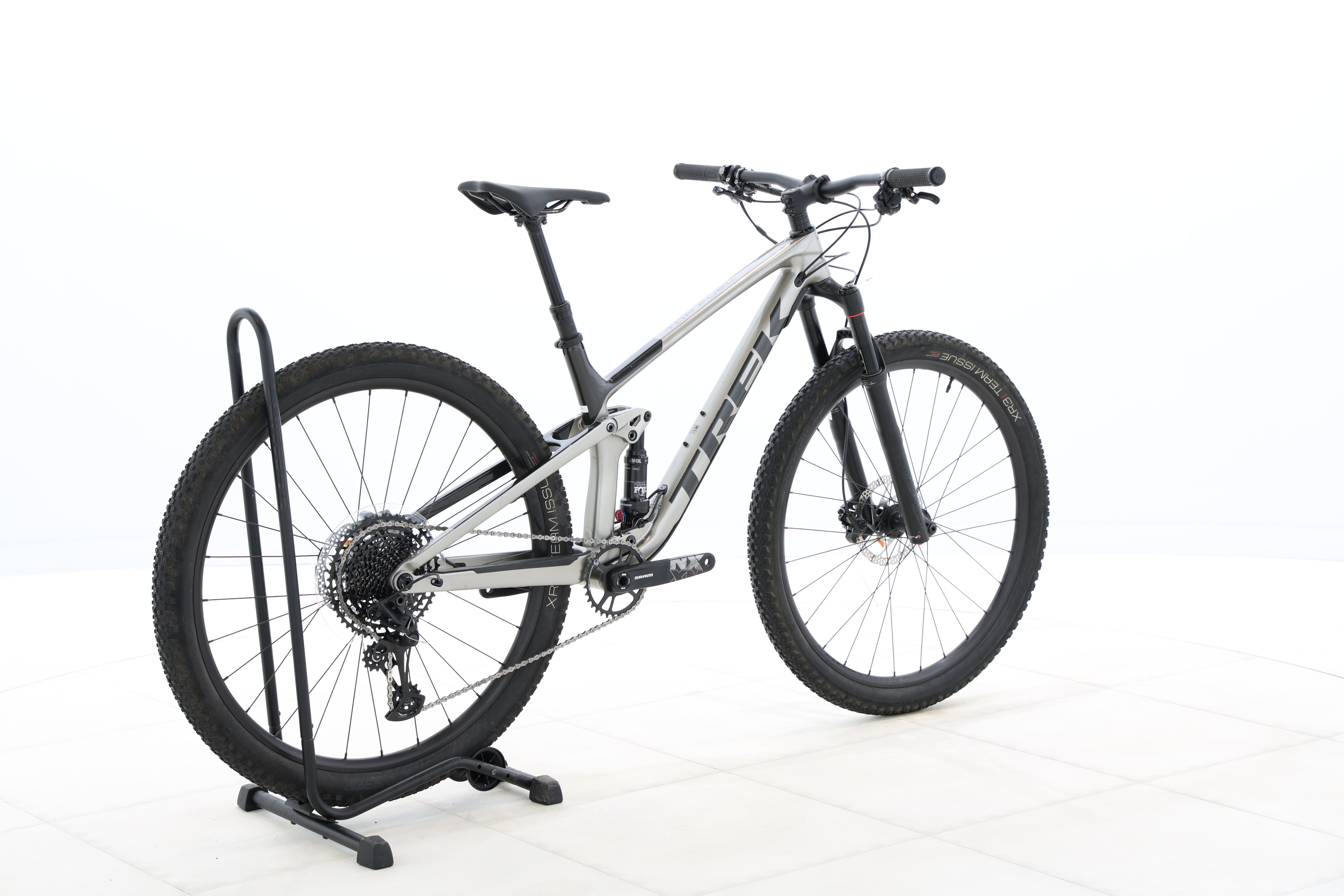 621c60bf-b695-431f-b554-1d20b57d917c