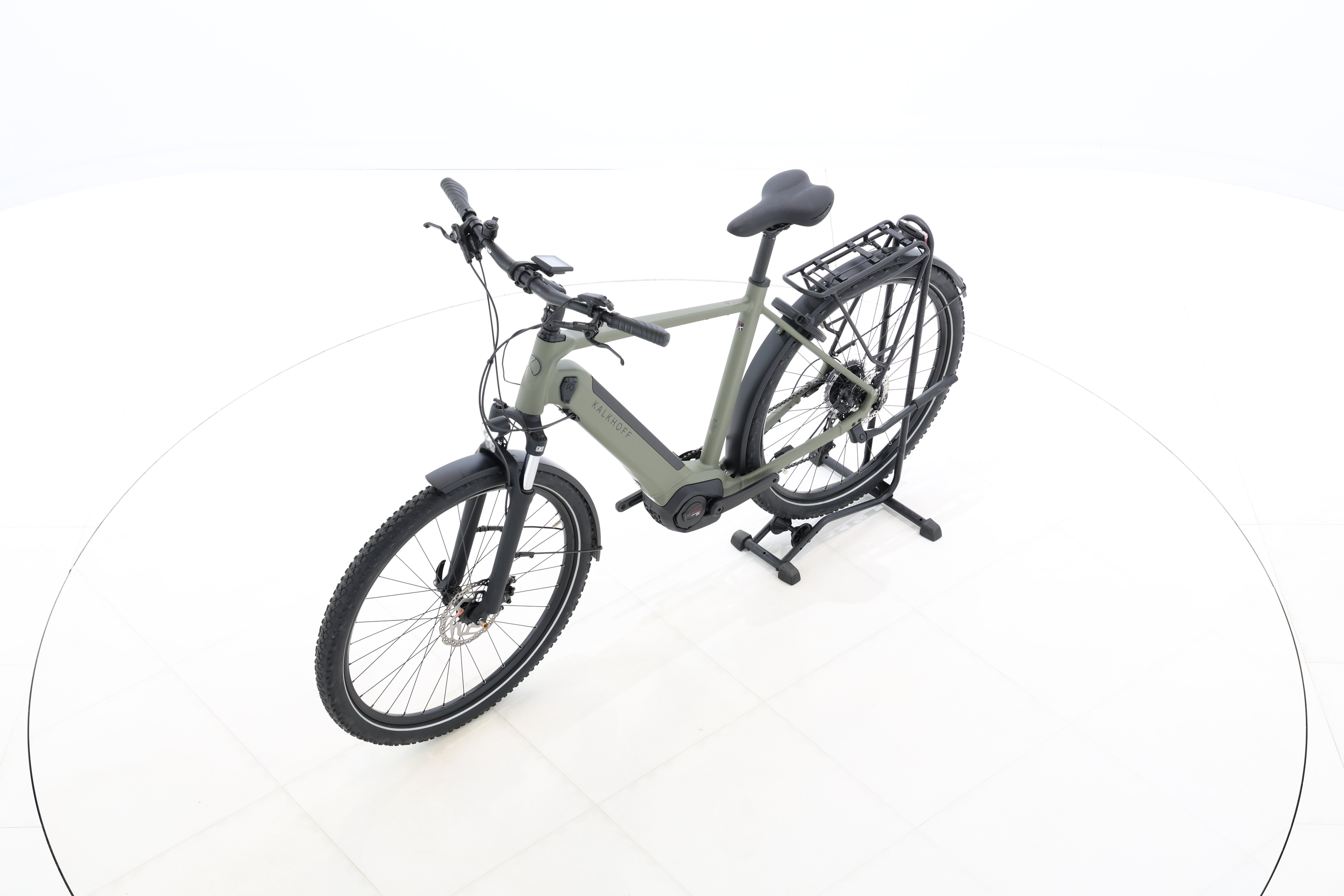 ff33c5cd-9ebd-475d-b0e3-563dc7d83667