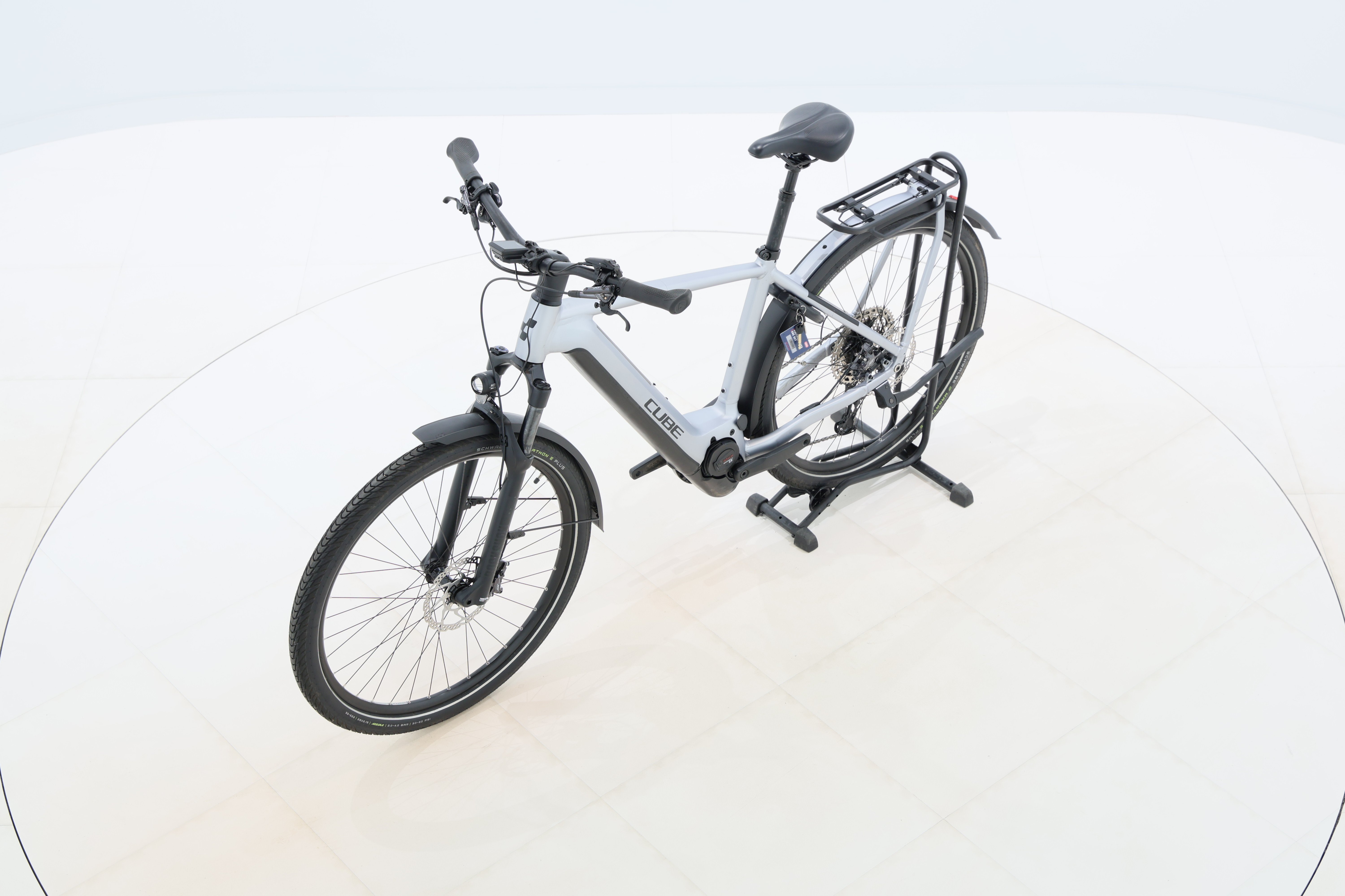 23adbbed-6d3e-4fac-84e8-9f549b49bfc3