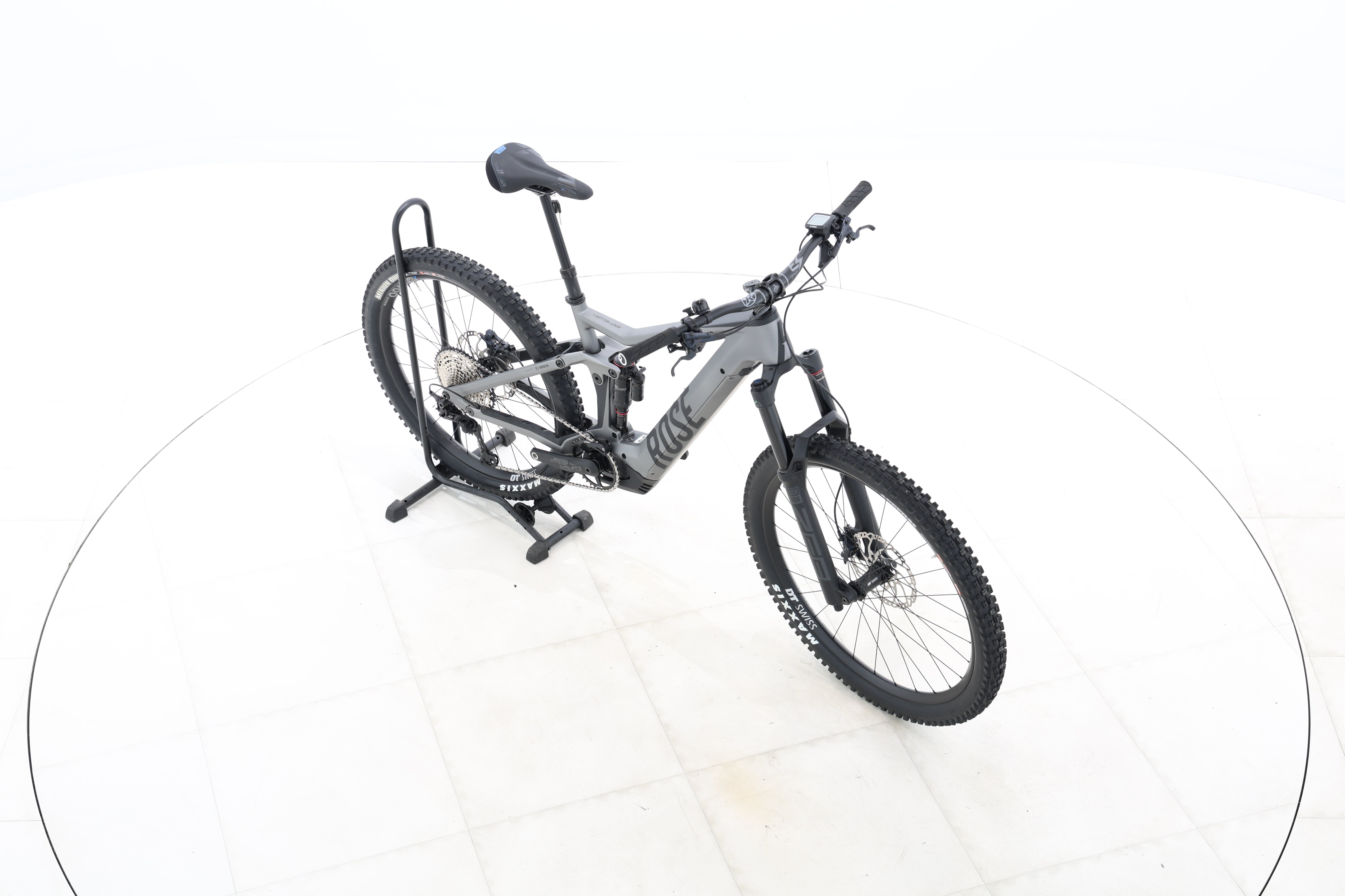 831e9a2a-acdb-44b2-9e62-eccdb83d8c4e