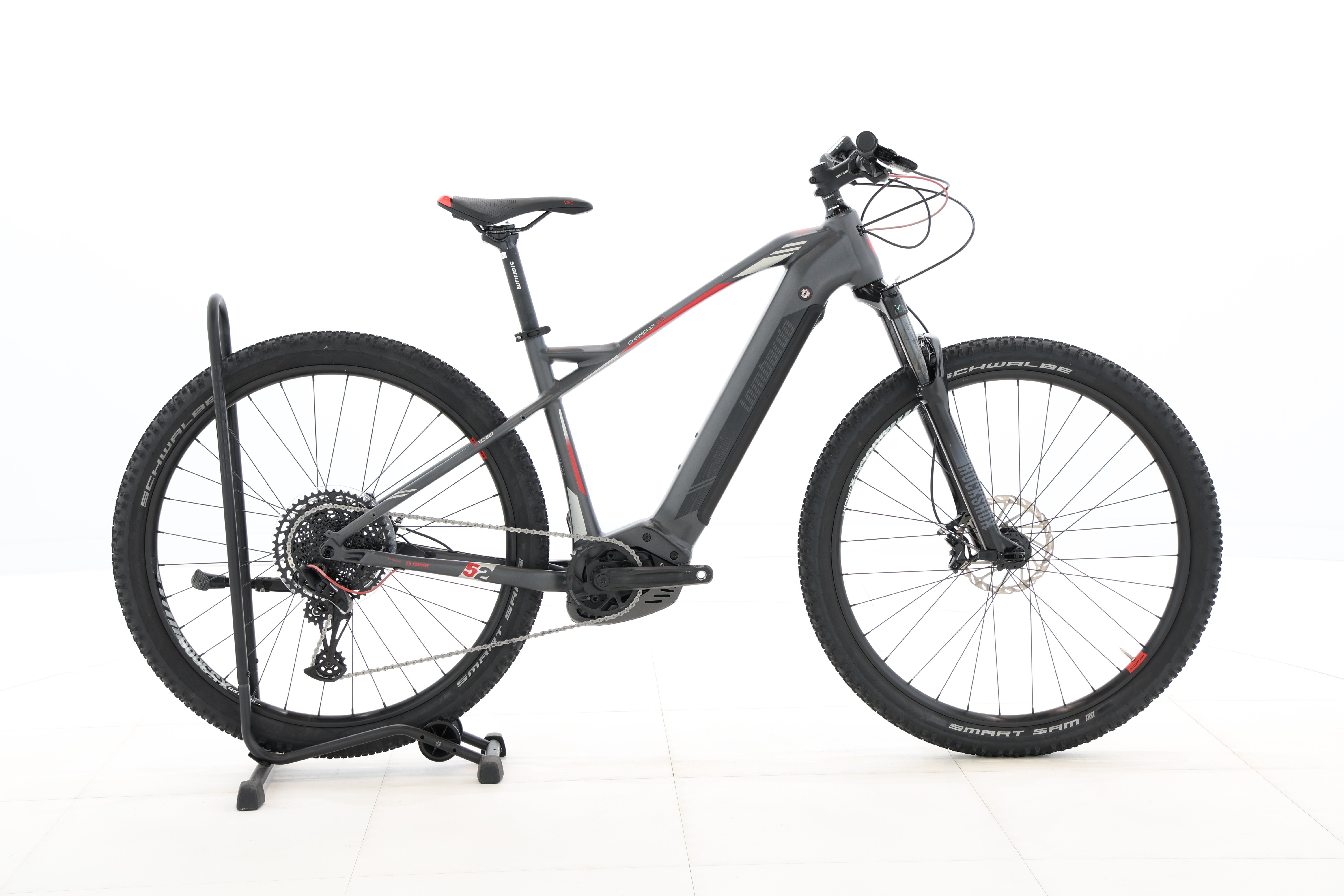 d638b3c7-d39b-4427-bda3-2aba3aa6a0d8