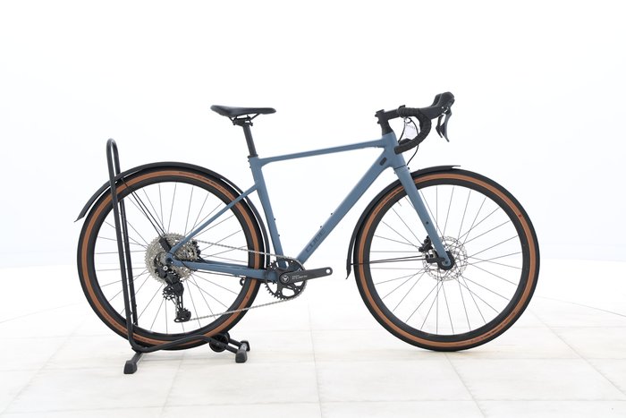 Cube NUROAD PRO FE 2026