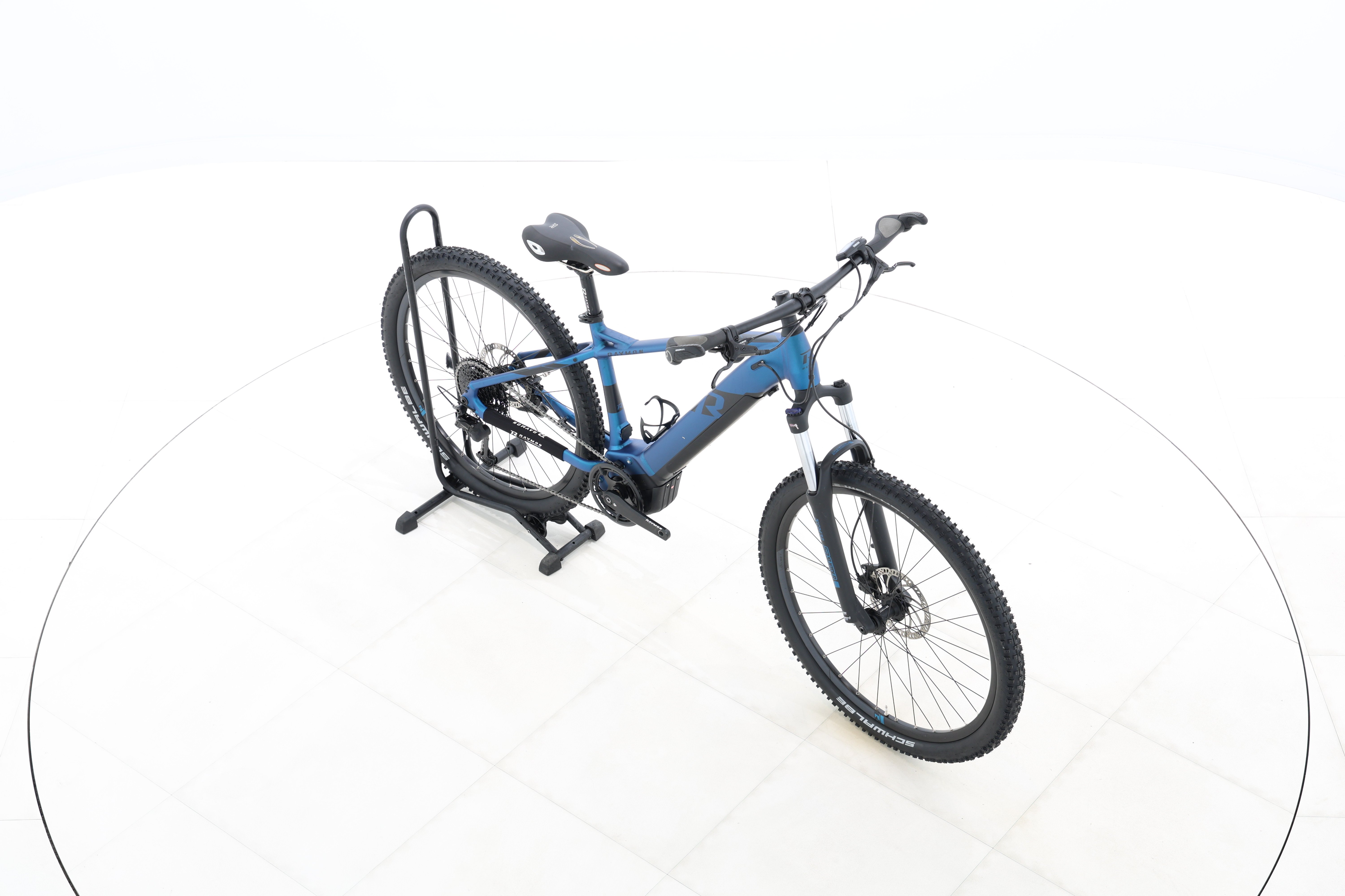 275d659c-100d-404f-a867-065f1d229832