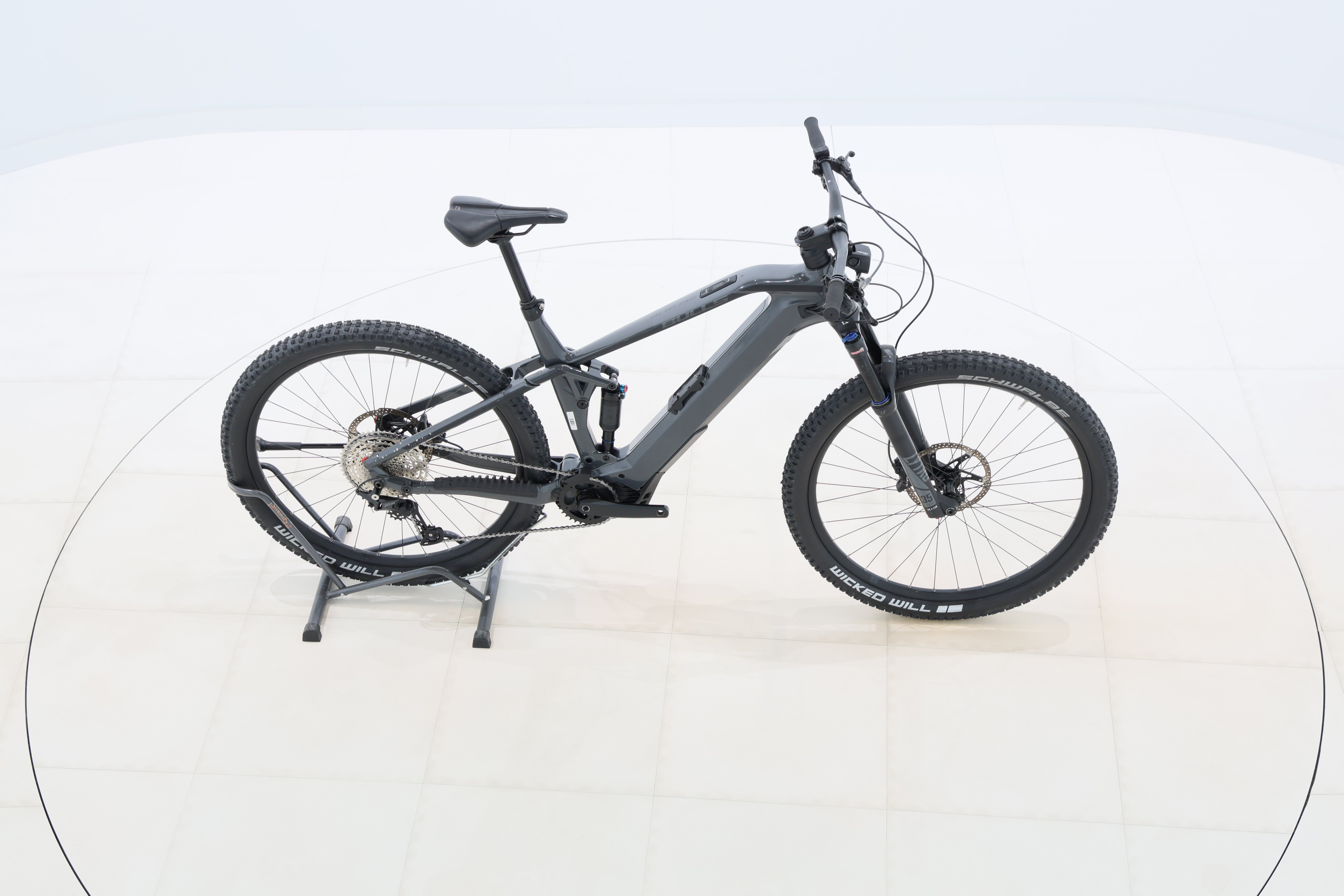 6991deb3-9b5a-433e-b2c0-c192fc17b0b8