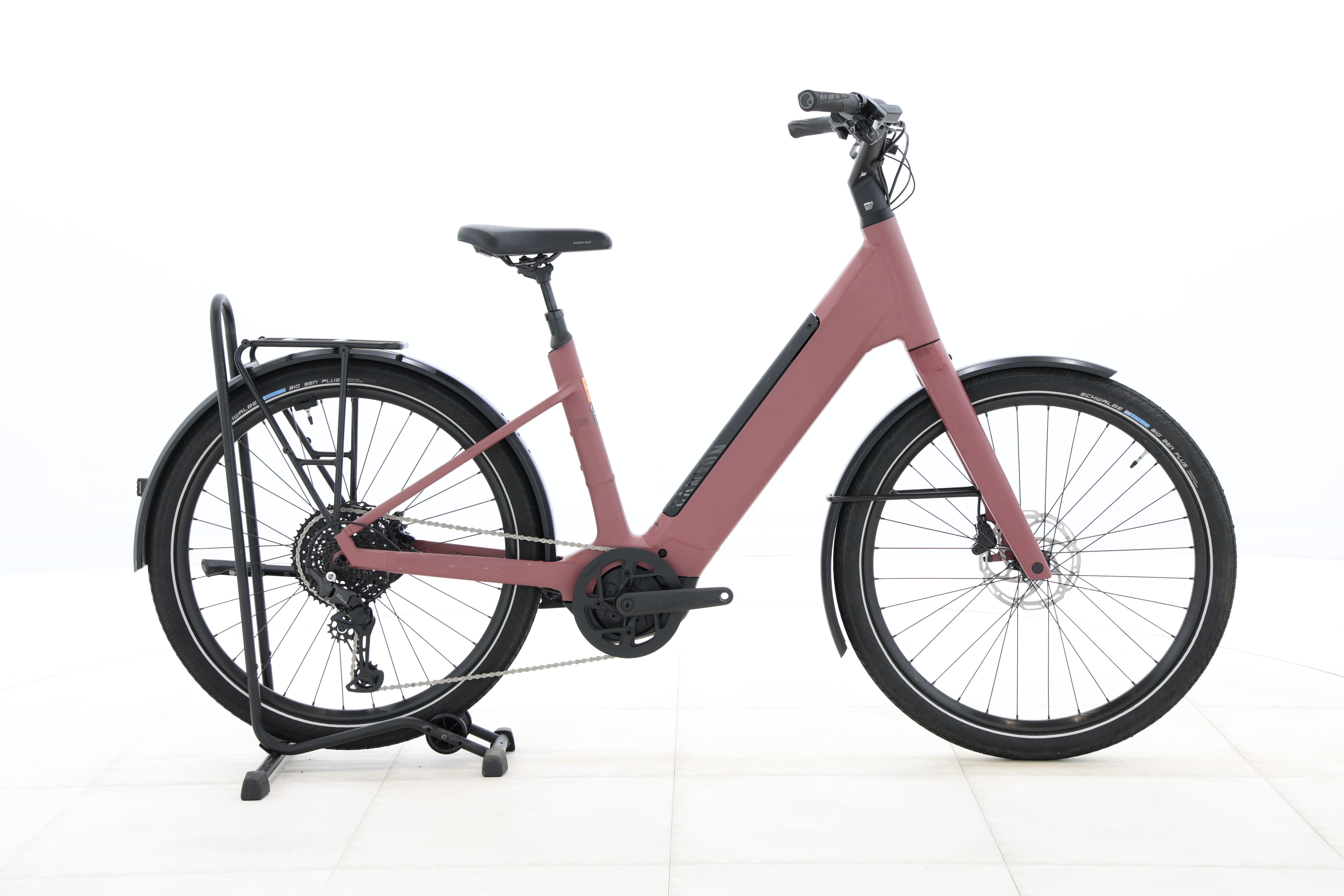 b5528bc9-82fa-438b-a5bb-4a72c9b32127