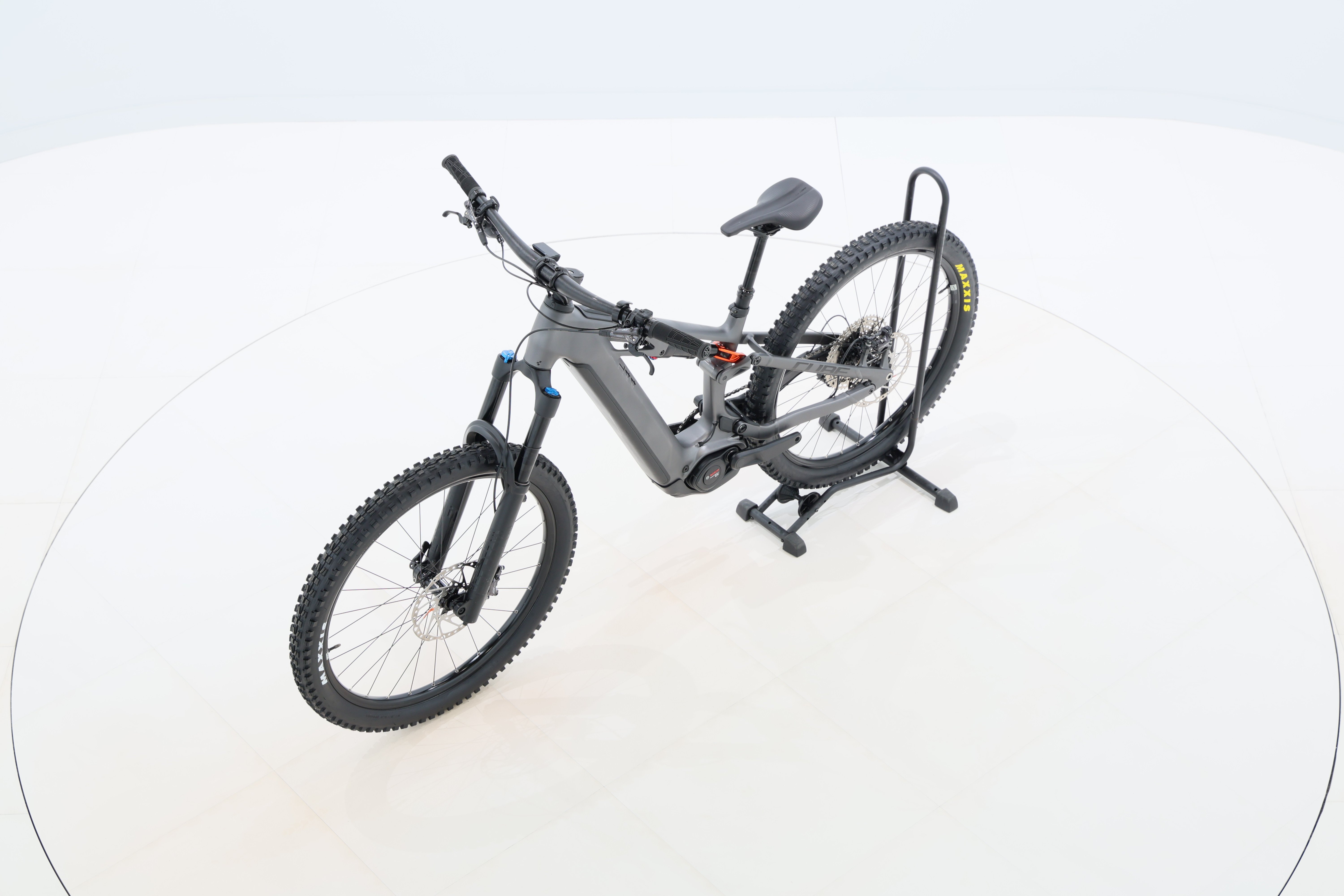 c5d1fa2b-db0b-49f8-afcd-fba8e88d1ce6