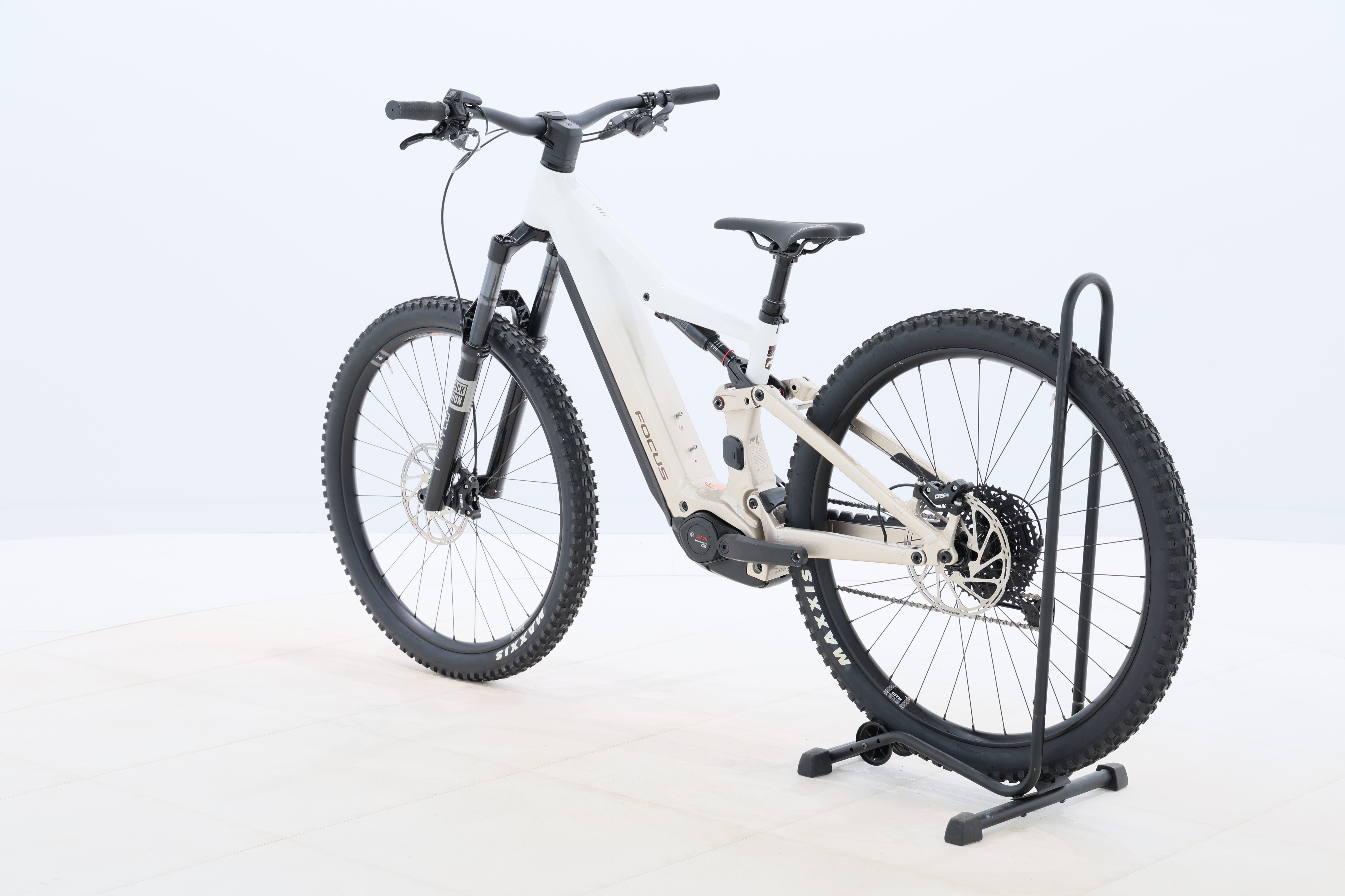 dd34226e-4a16-4903-9d12-ffe6ba60e637